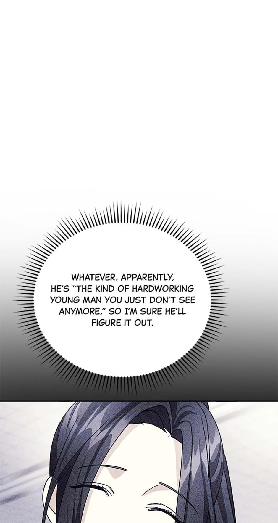 Star Struck Chapter 66 page 53 - 