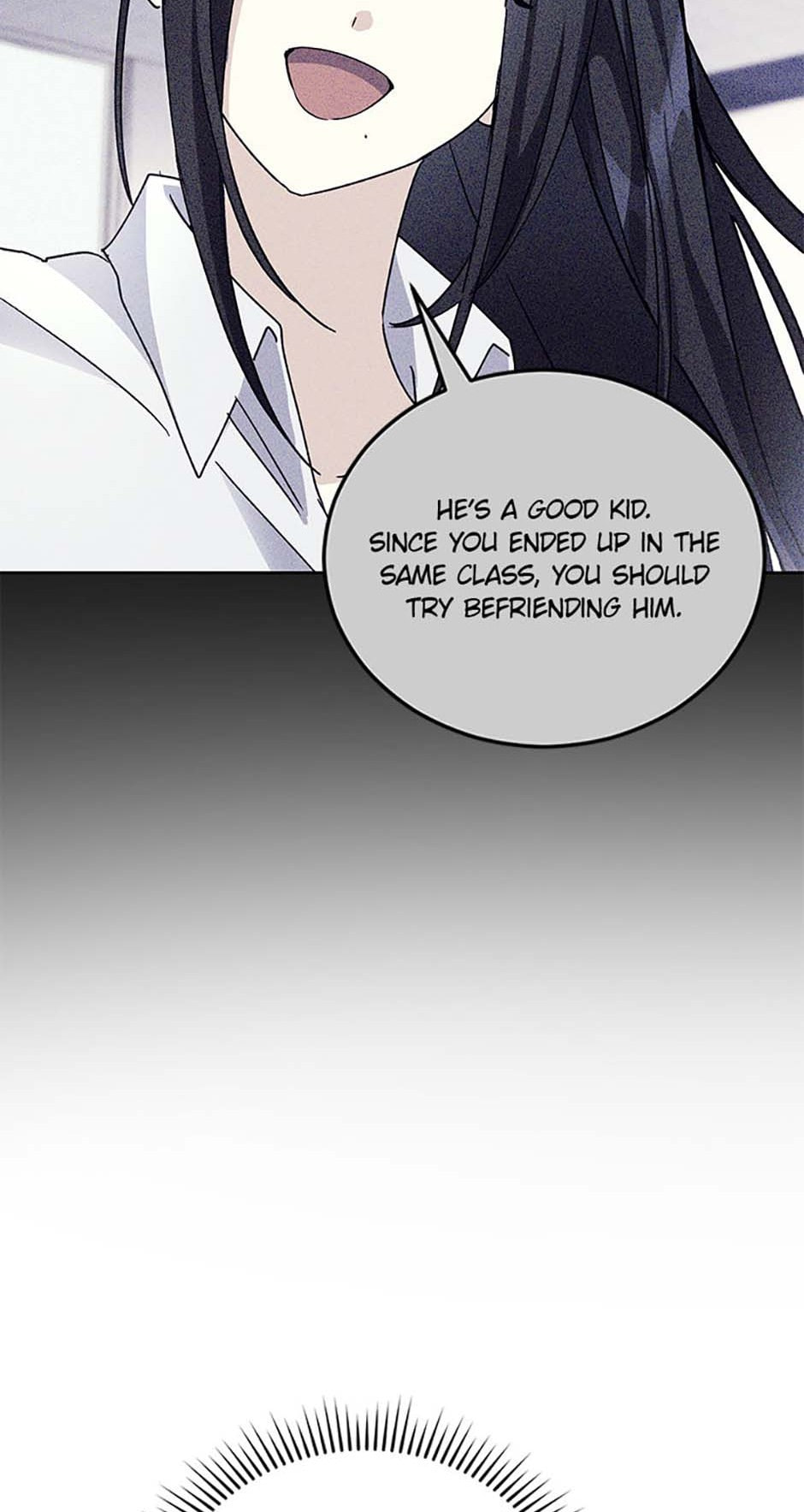 Star Struck Chapter 66 page 54 - 