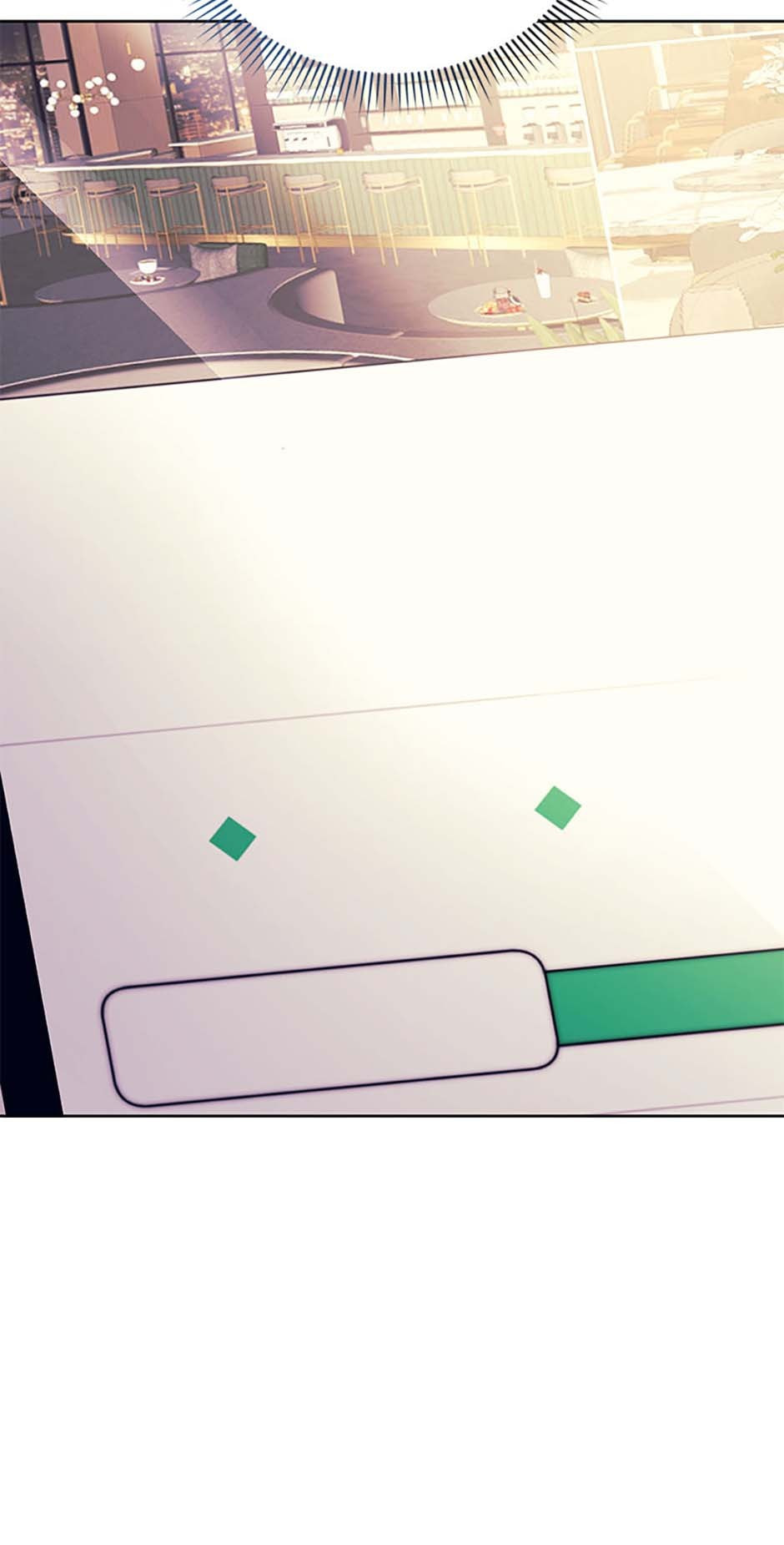 Star Struck Chapter 66 page 7 - 