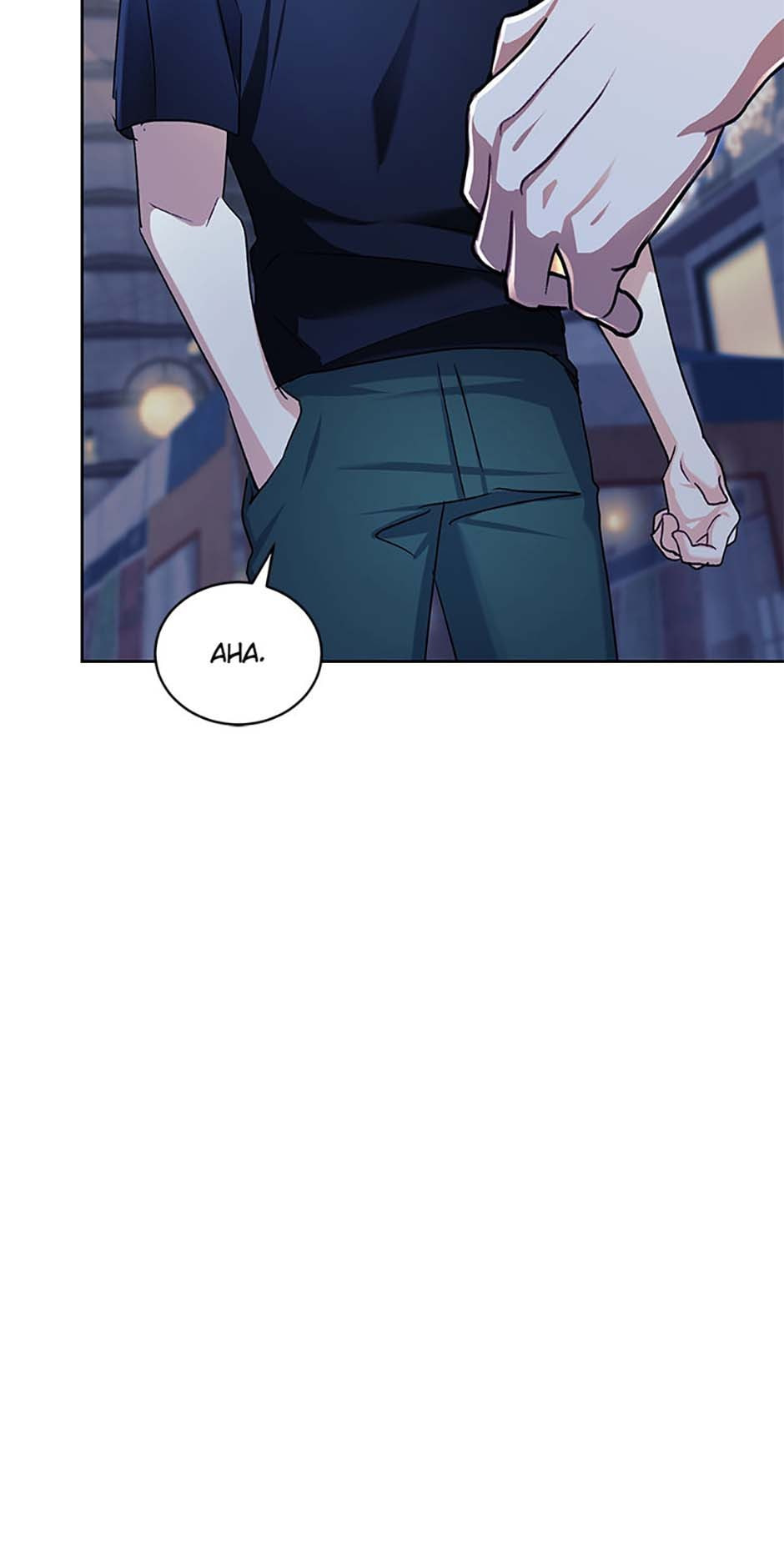 Star Struck Chapter 66 page 62 - 