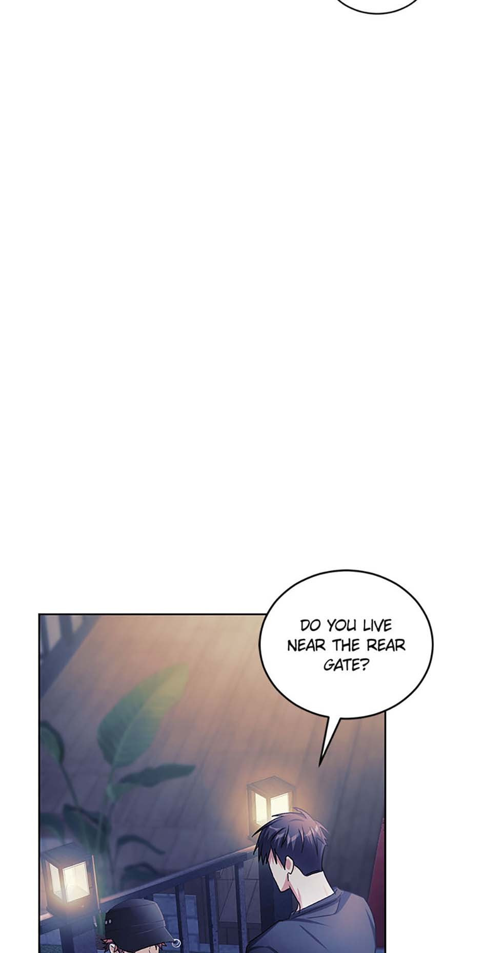 Star Struck Chapter 66 page 64 - 