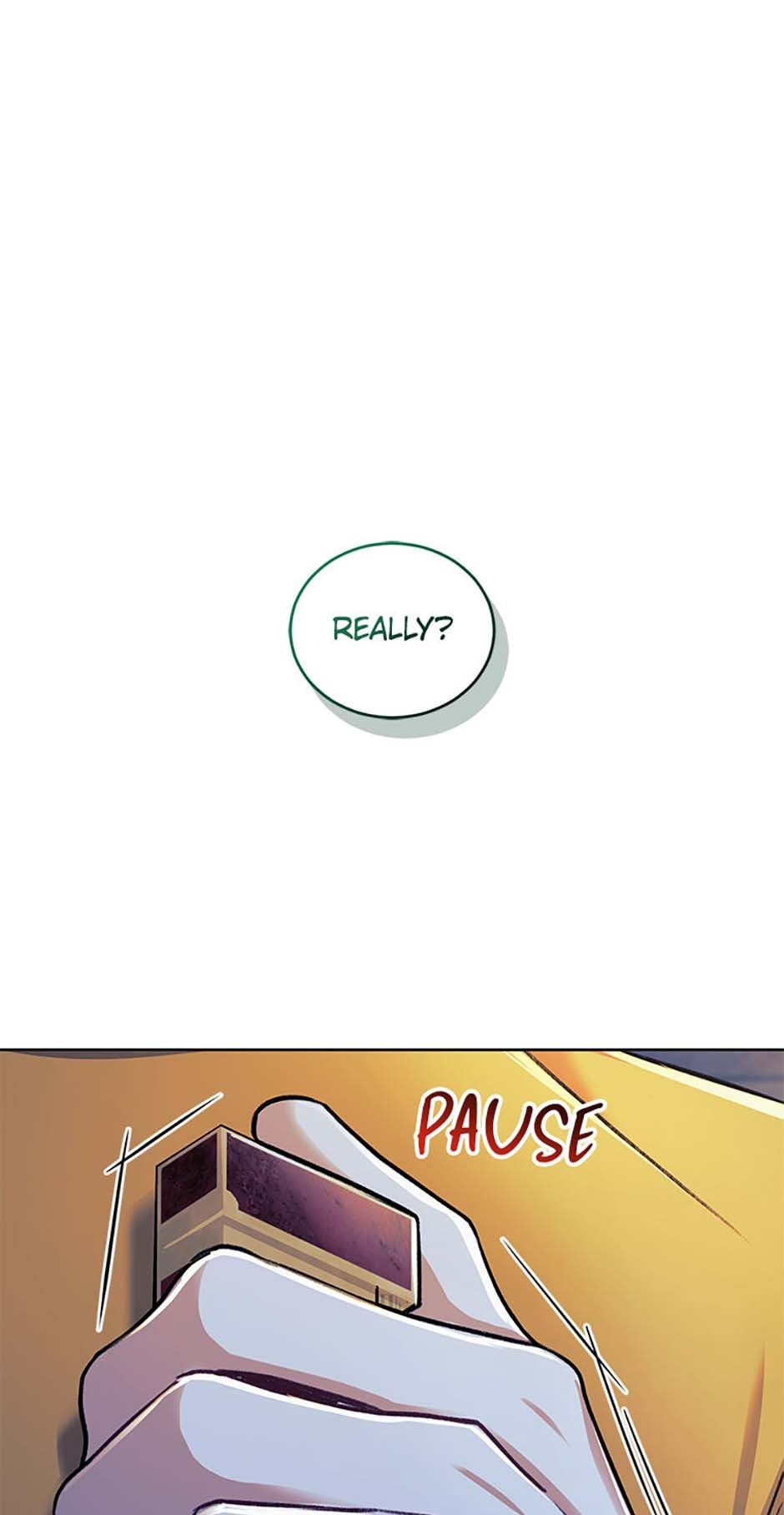 Star Struck Chapter 66 page 67 - 