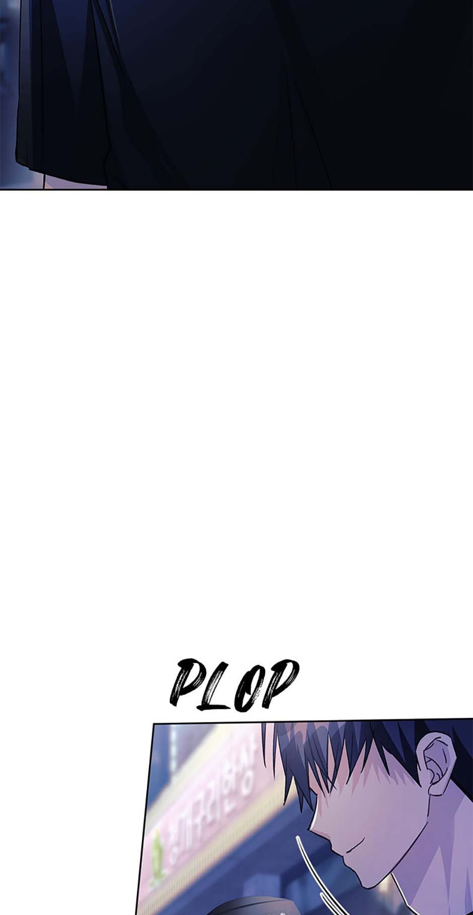 Star Struck Chapter 66 page 71 - 