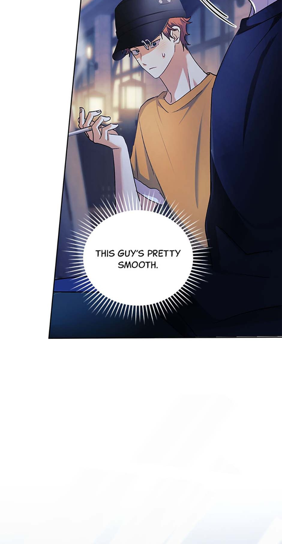 Star Struck Chapter 66 page 72 - 