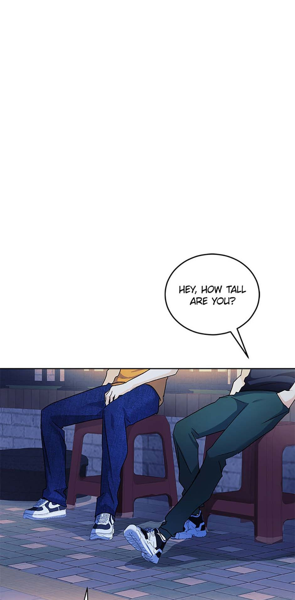 Star Struck Chapter 66 page 76 - 