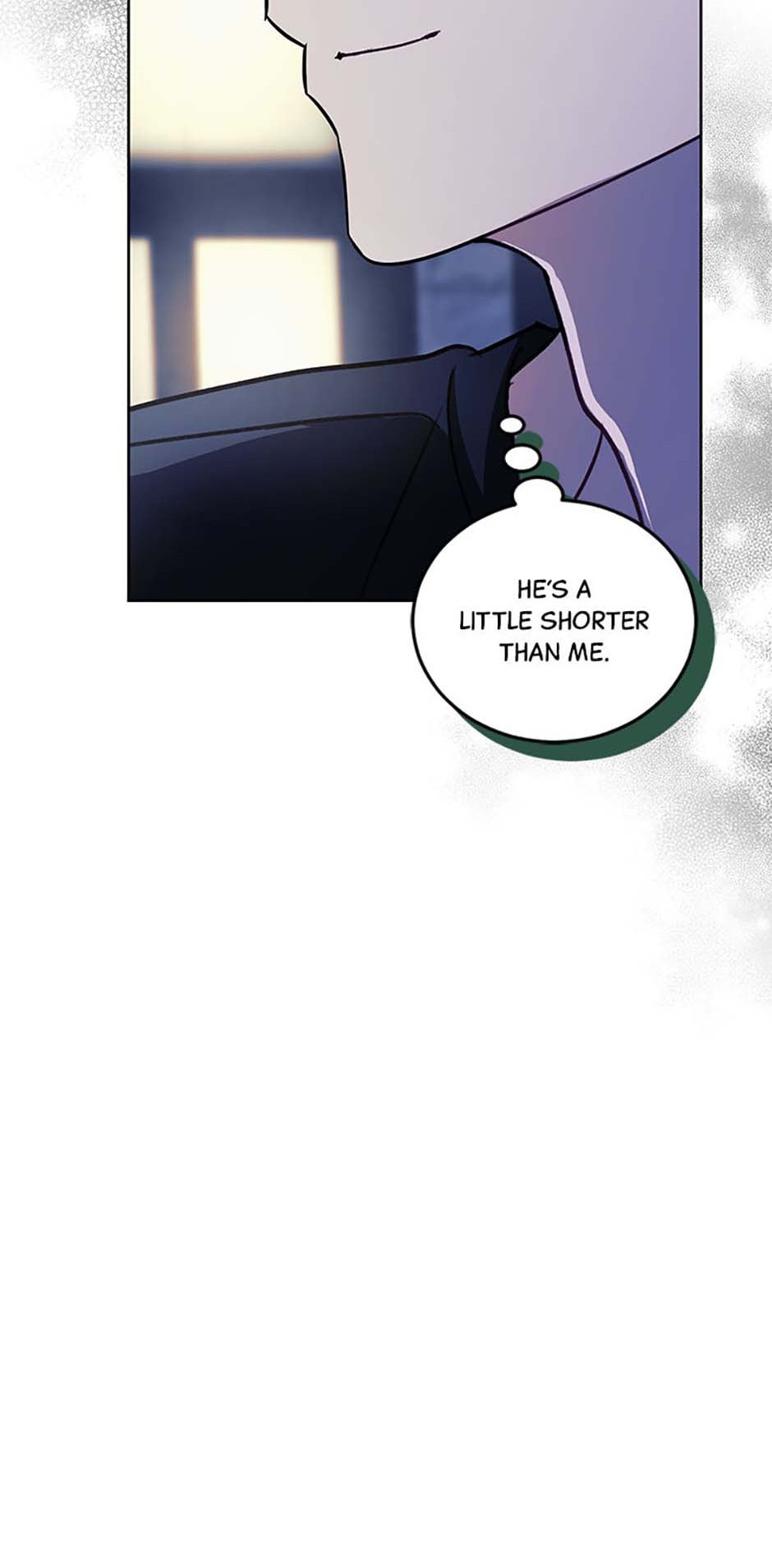 Star Struck Chapter 66 page 78 - 