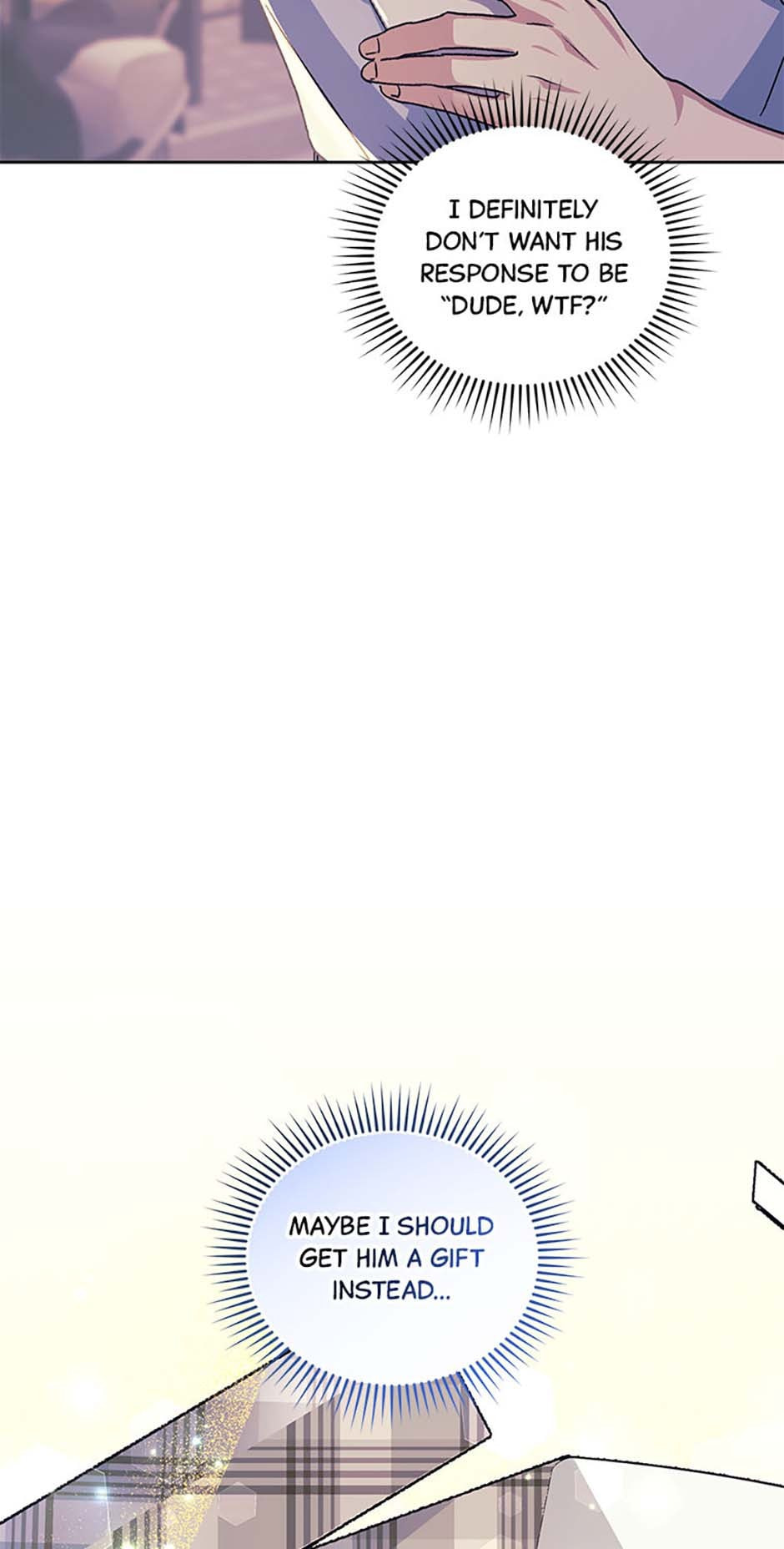Star Struck Chapter 66 page 9 - 