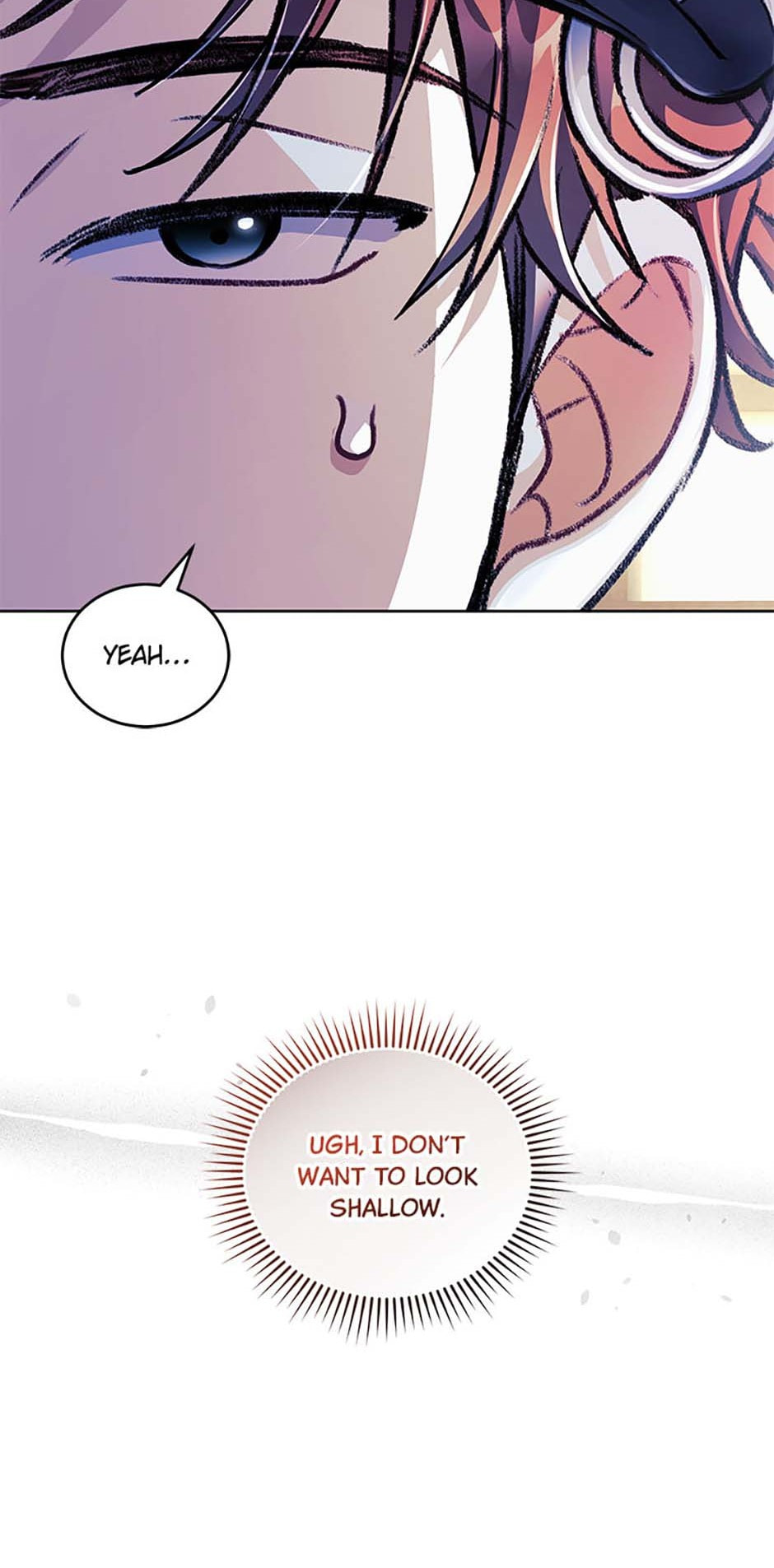 Star Struck Chapter 66 page 81 - 
