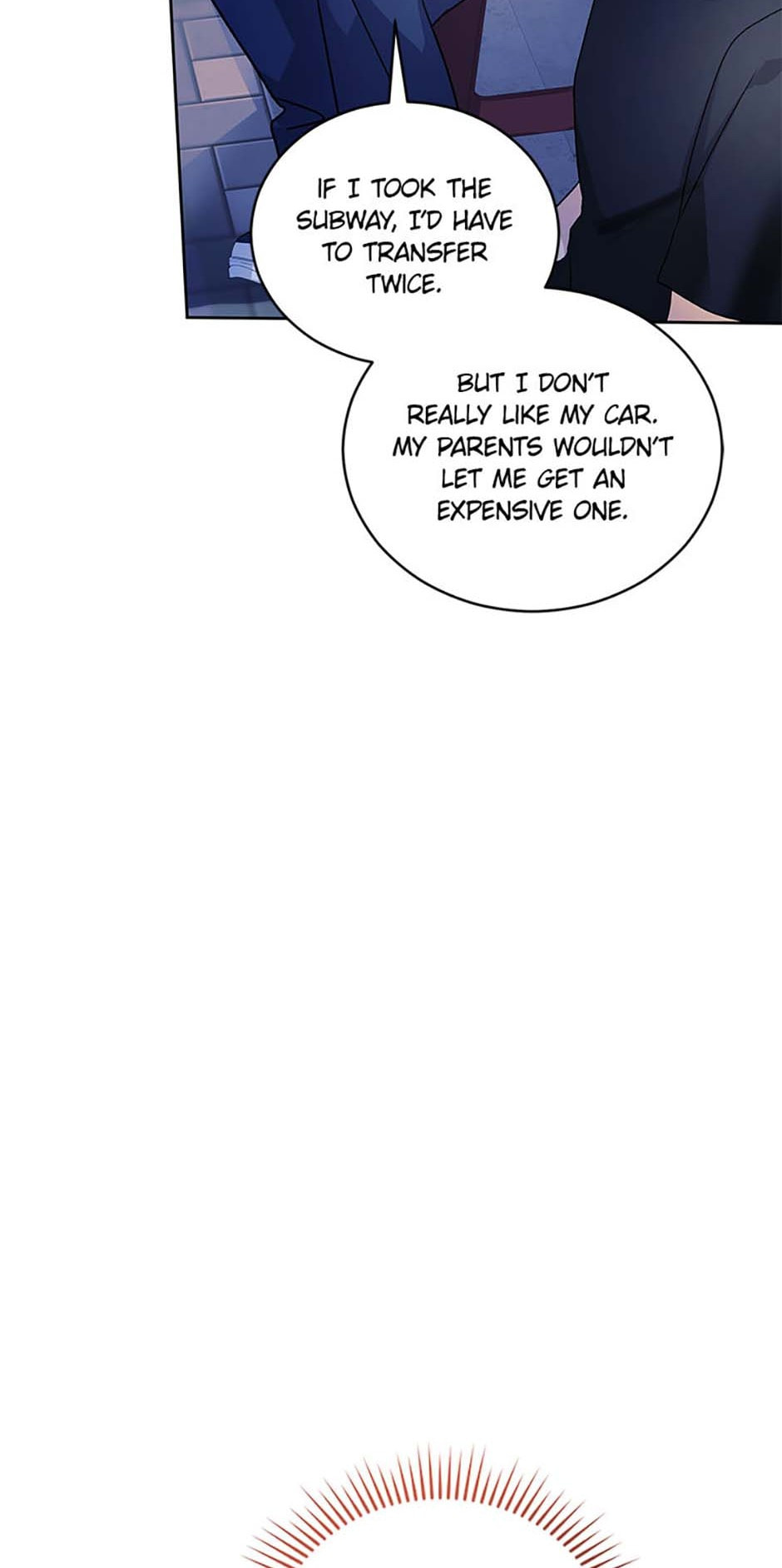 Star Struck Chapter 66 page 83 - 