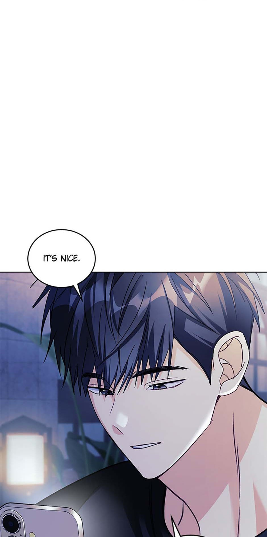 Star Struck Chapter 66 page 85 - 