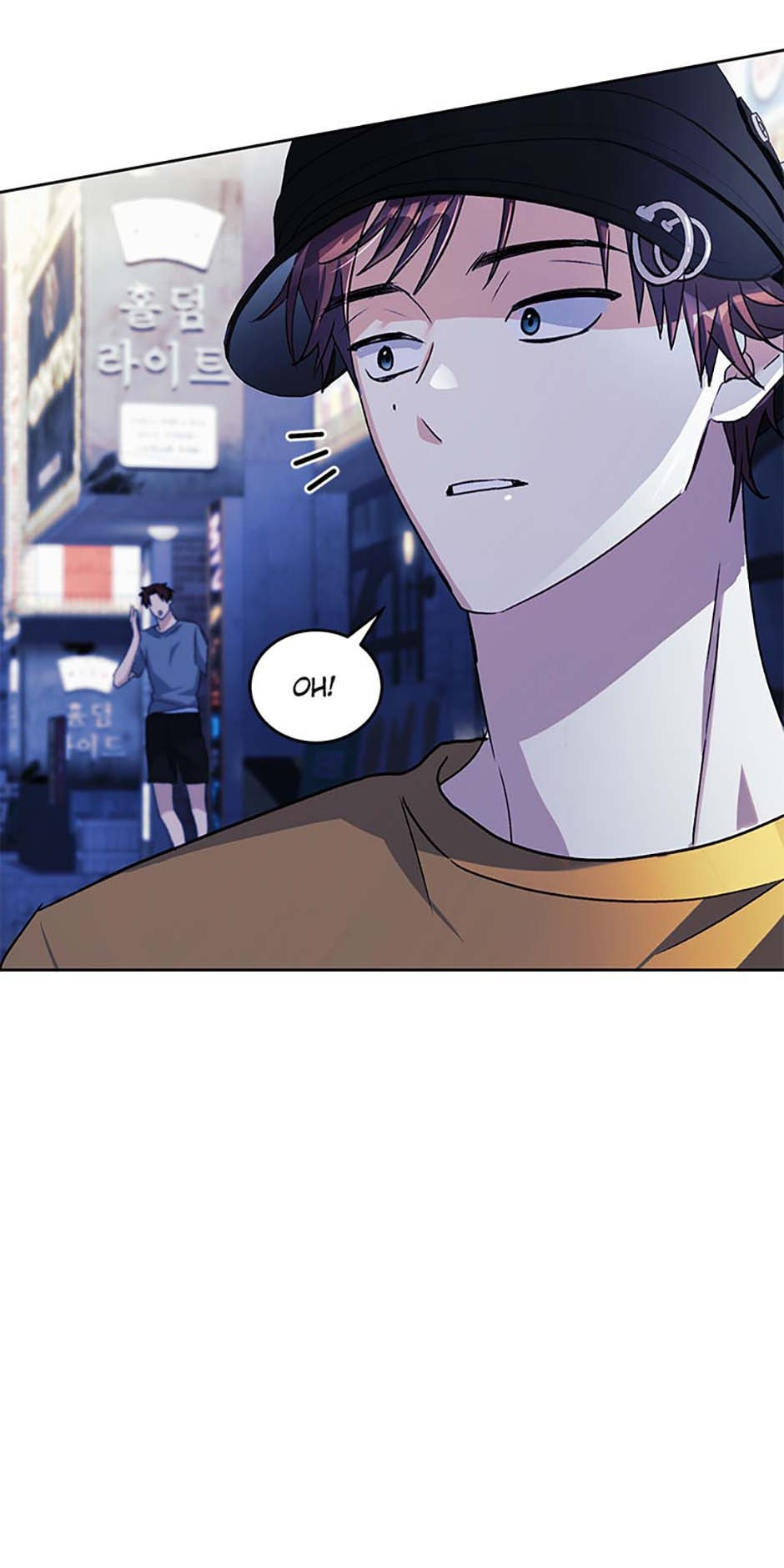 Star Struck Chapter 66 page 88 - 