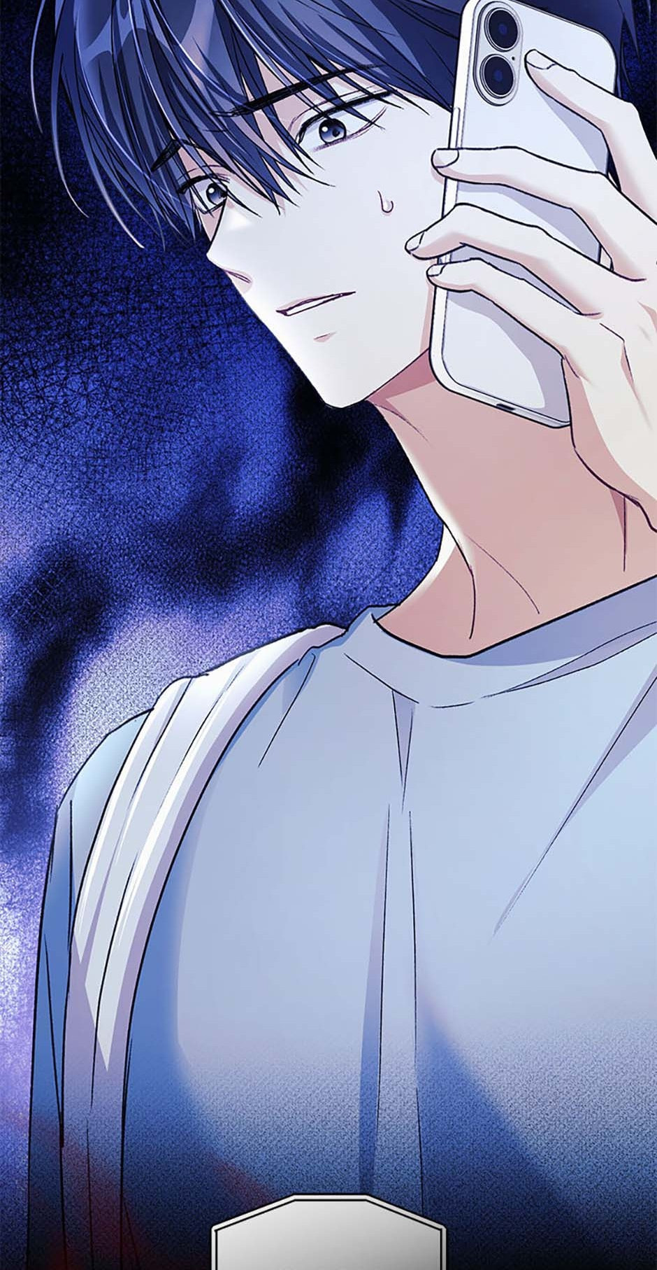 Star Struck Chapter 66 page 96 - 