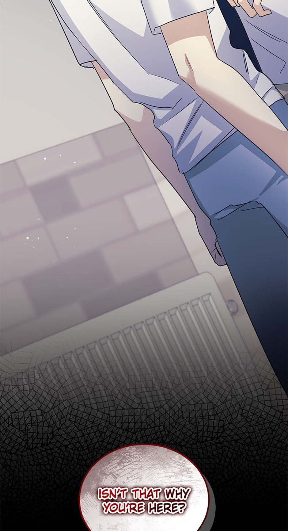 Star Struck Chapter 67 page 101 - 