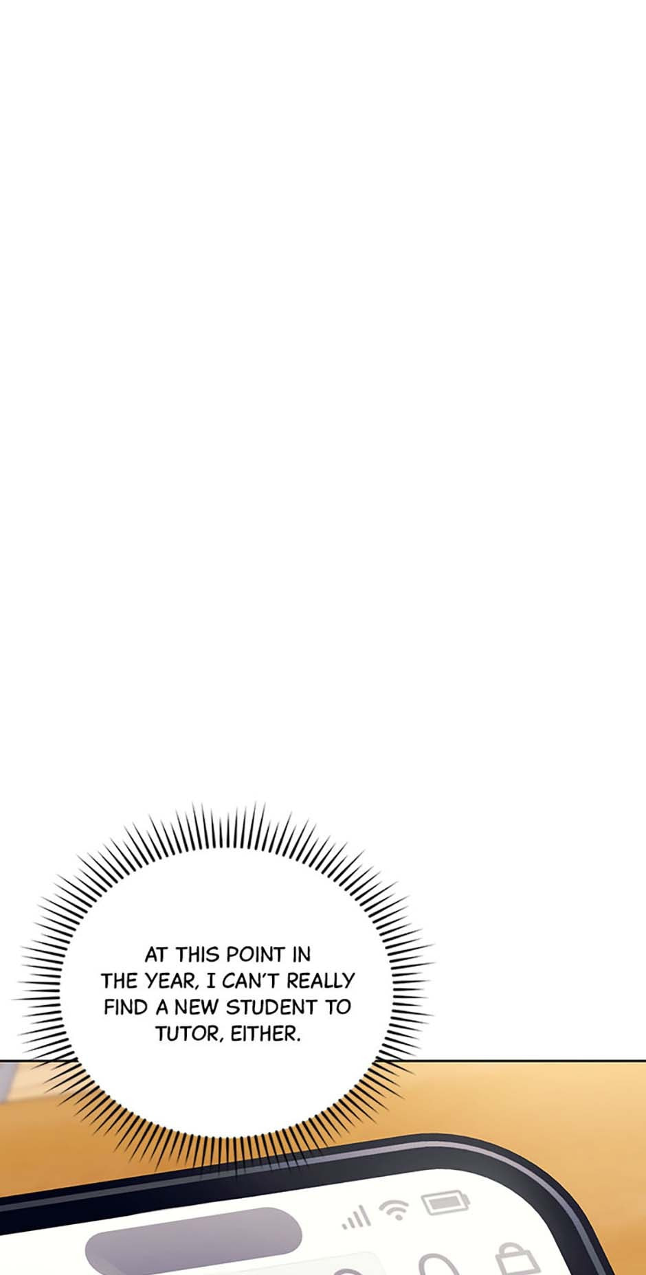 Star Struck Chapter 67 page 3 - 