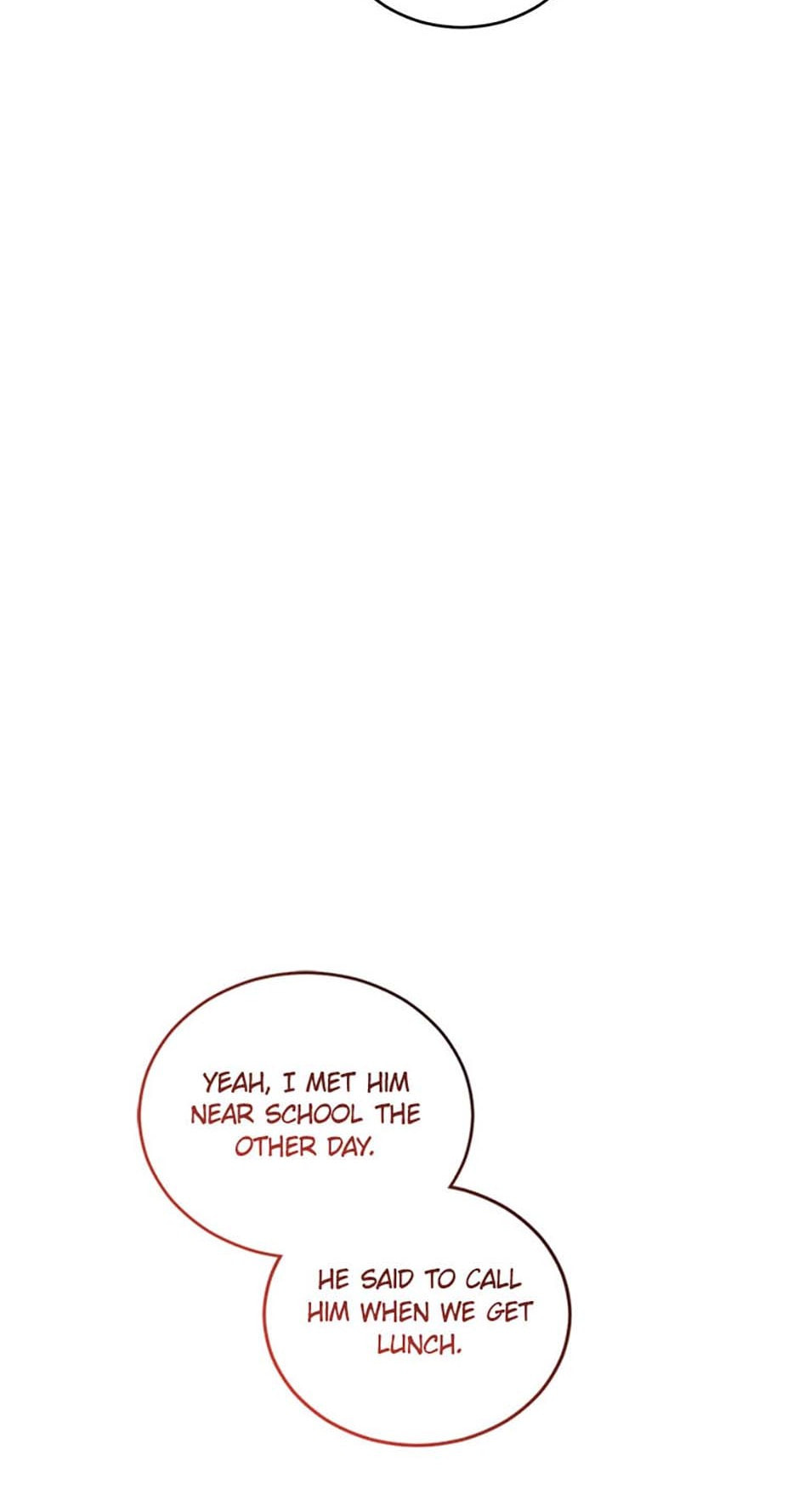 Star Struck Chapter 67 page 22 - 