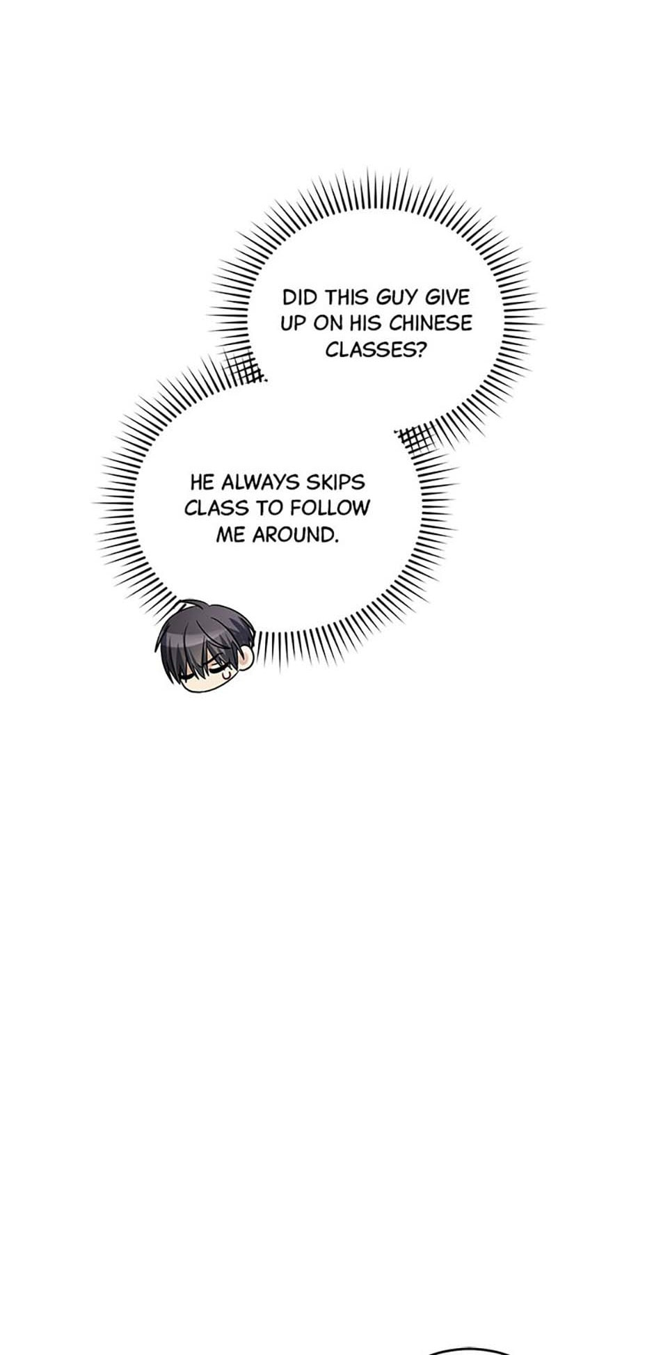 Star Struck Chapter 67 page 34 - 
