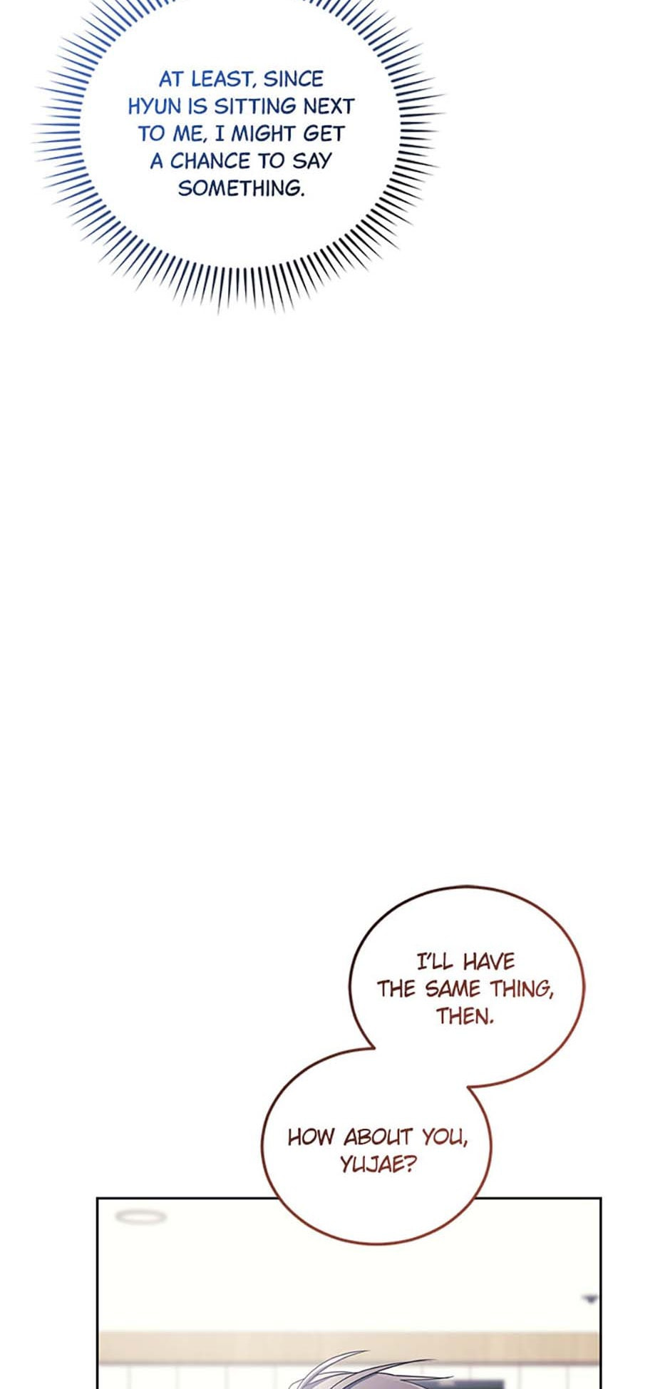 Star Struck Chapter 67 page 36 - 