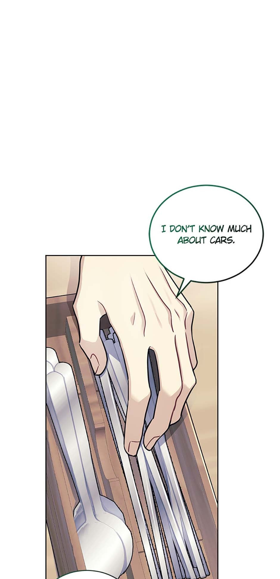 Star Struck Chapter 67 page 40 - 
