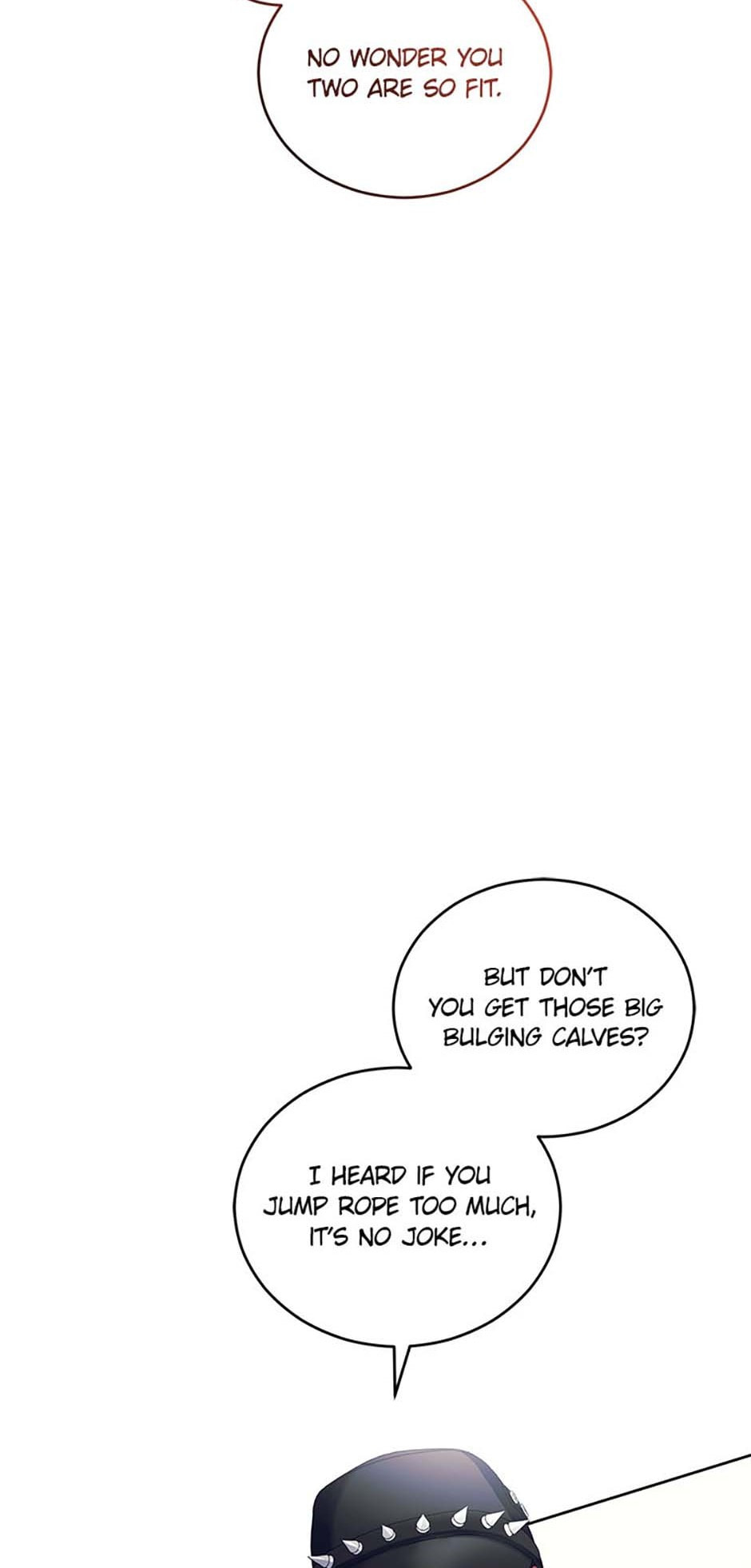 Star Struck Chapter 67 page 58 - 