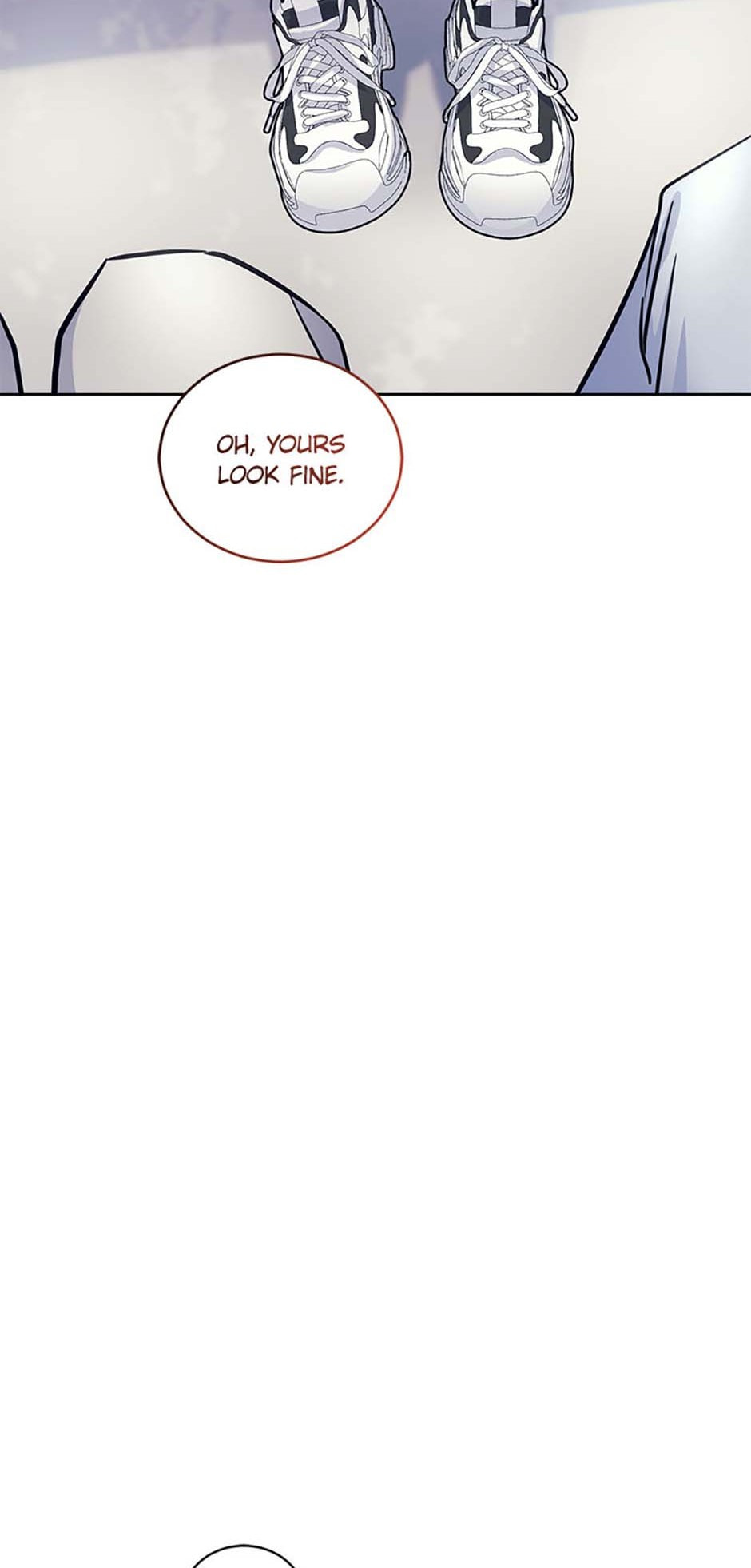Star Struck Chapter 67 page 60 - 