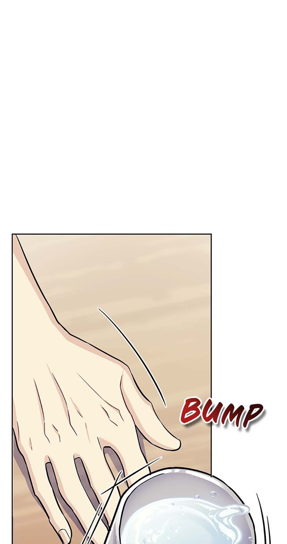 Star Struck Chapter 67 page 62 - 
