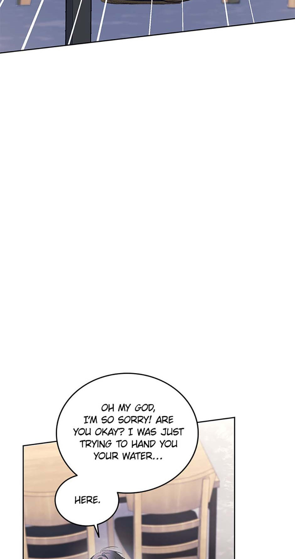 Star Struck Chapter 67 page 65 - 