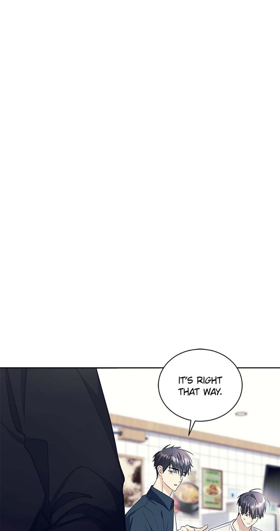 Star Struck Chapter 67 page 67 - 