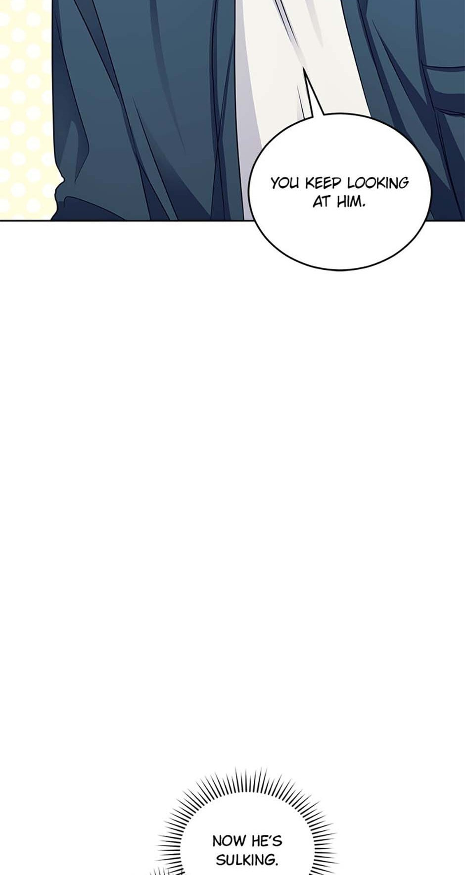 Star Struck Chapter 67 page 72 - 