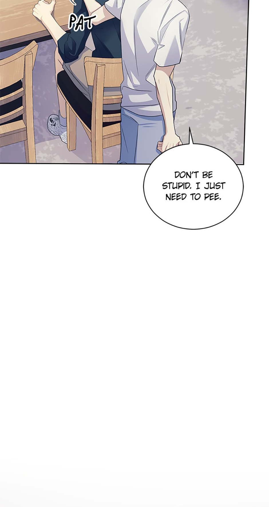 Star Struck Chapter 67 page 75 - 