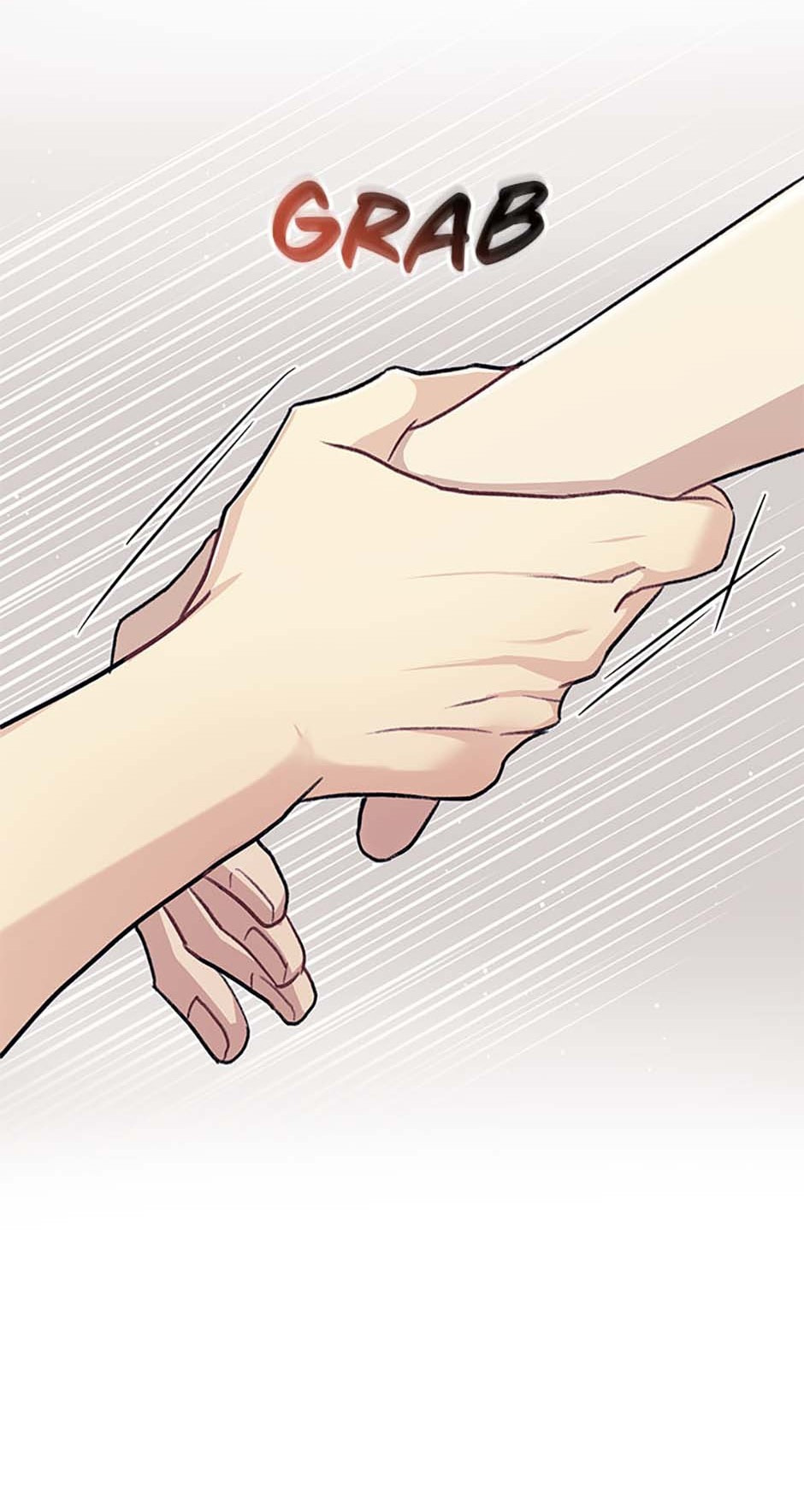 Star Struck Chapter 67 page 76 - 