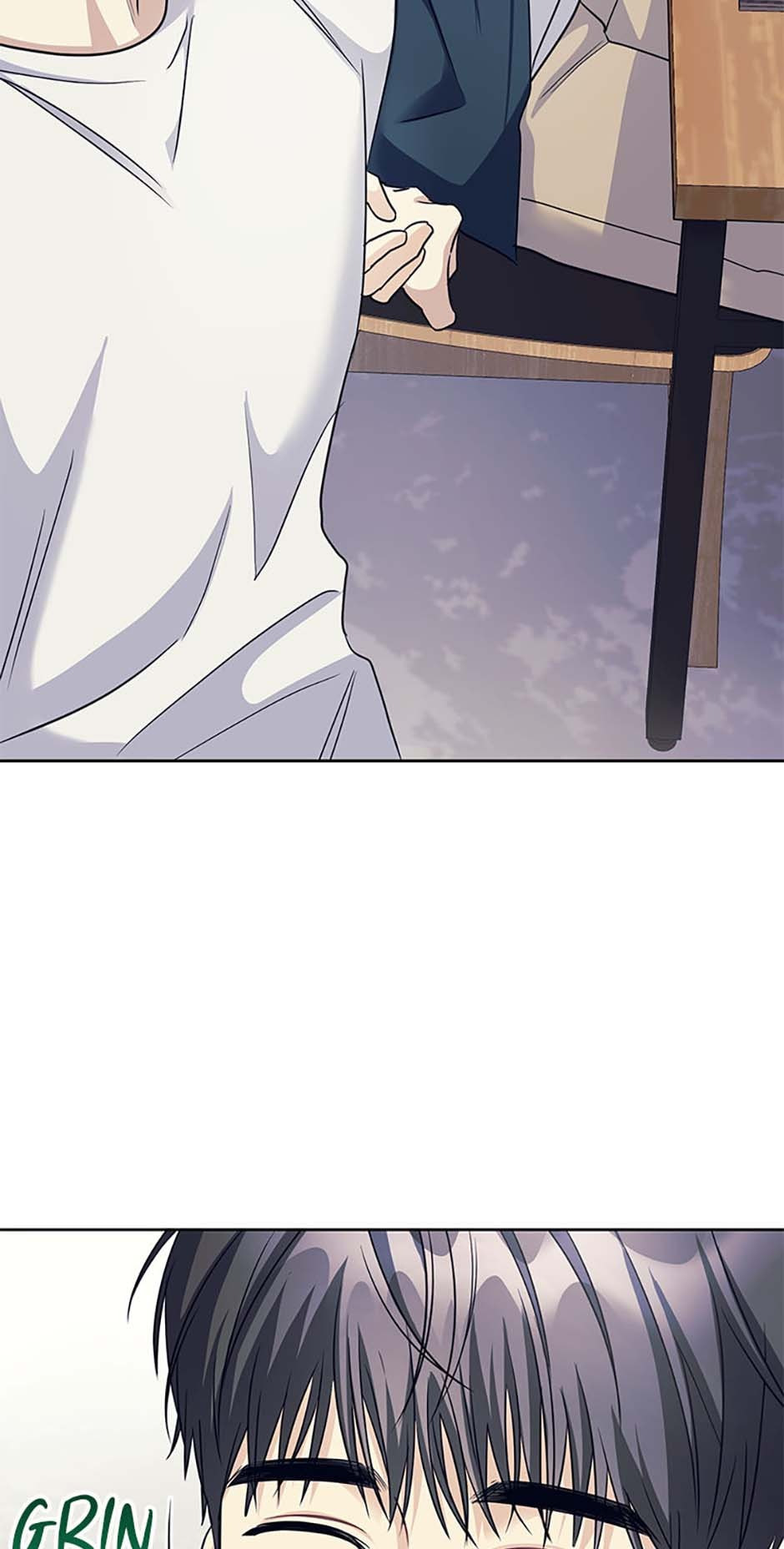Star Struck Chapter 67 page 78 - 