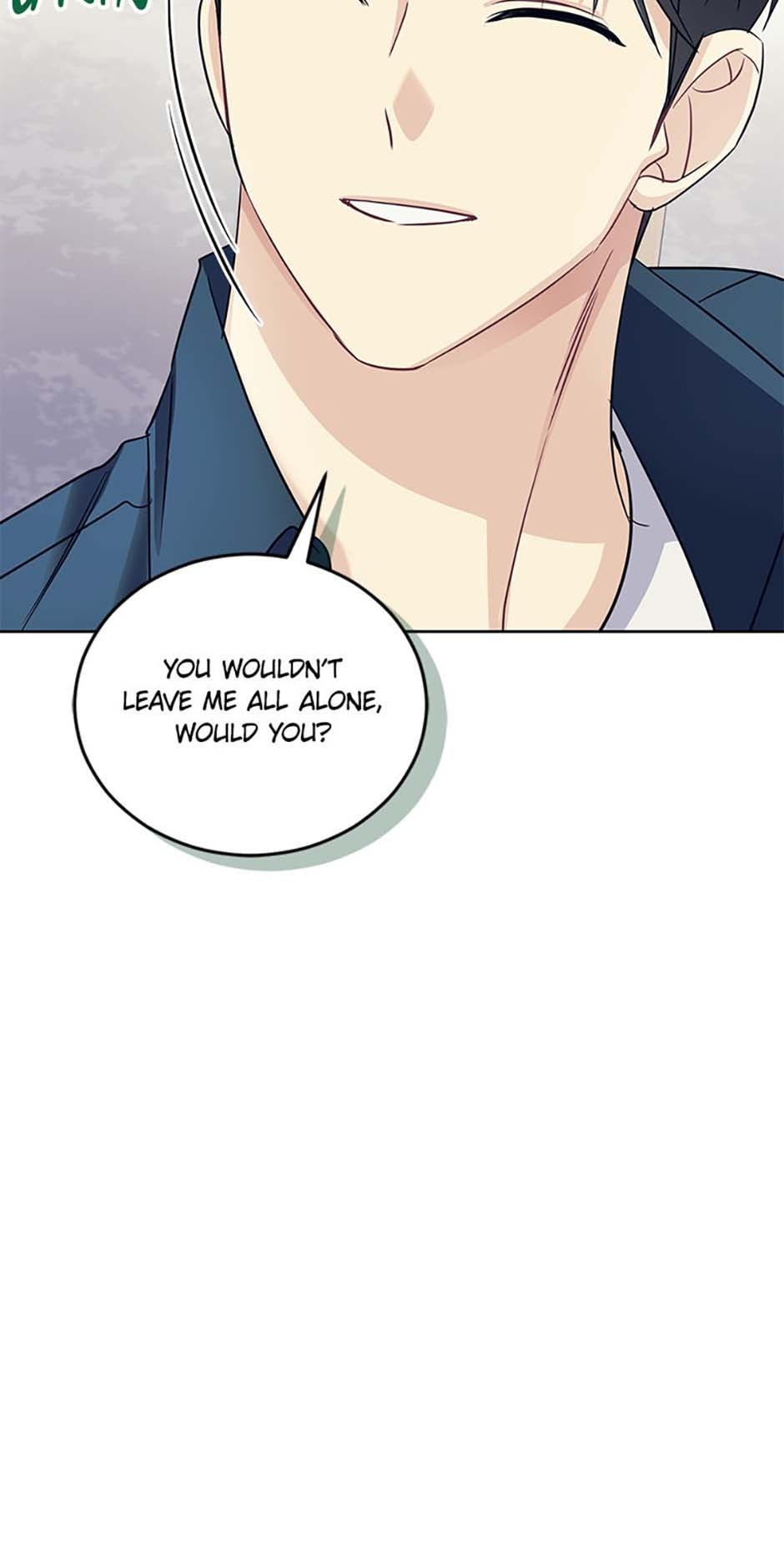 Star Struck Chapter 67 page 79 - 