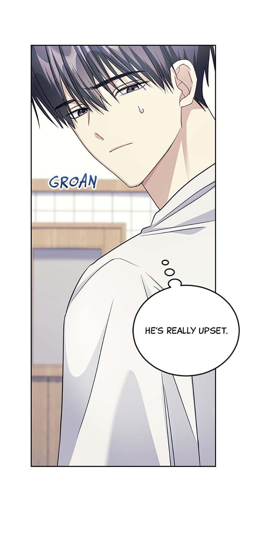 Star Struck Chapter 67 page 80 - 