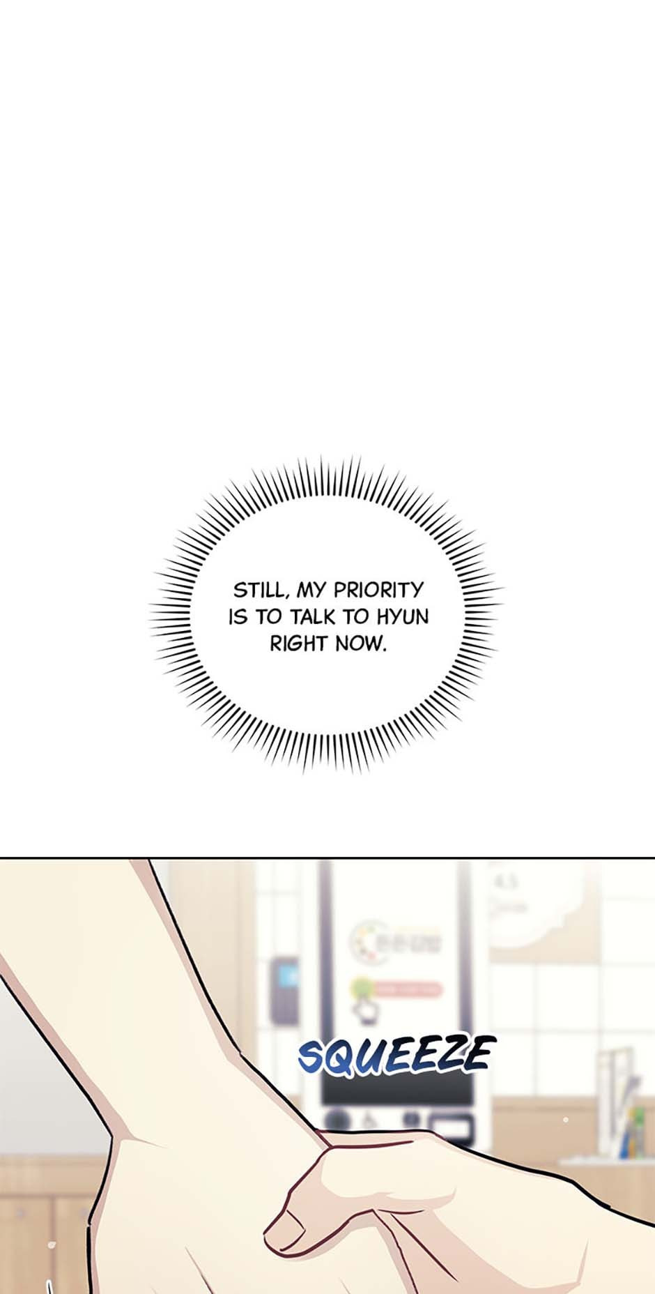 Star Struck Chapter 67 page 81 - 