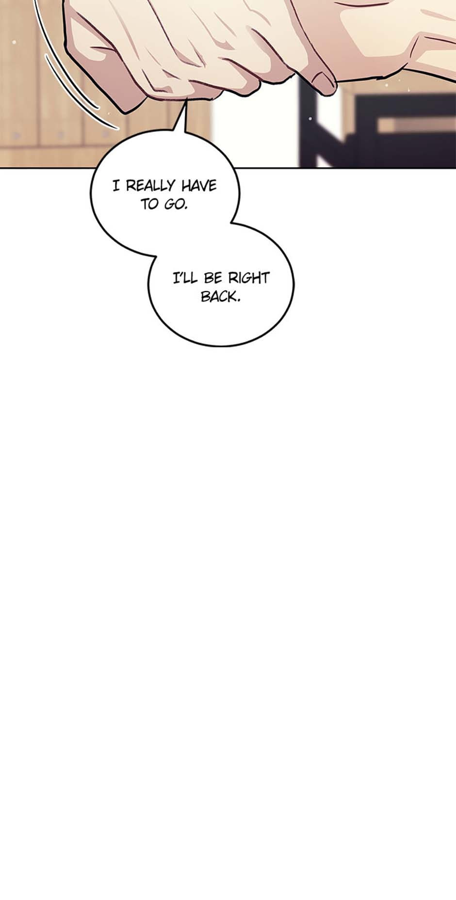 Star Struck Chapter 67 page 82 - 