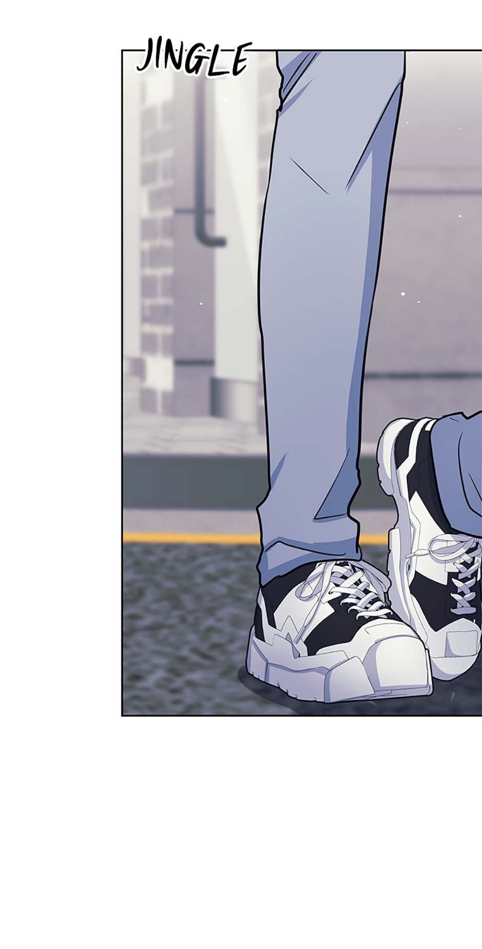 Star Struck Chapter 67 page 83 - 