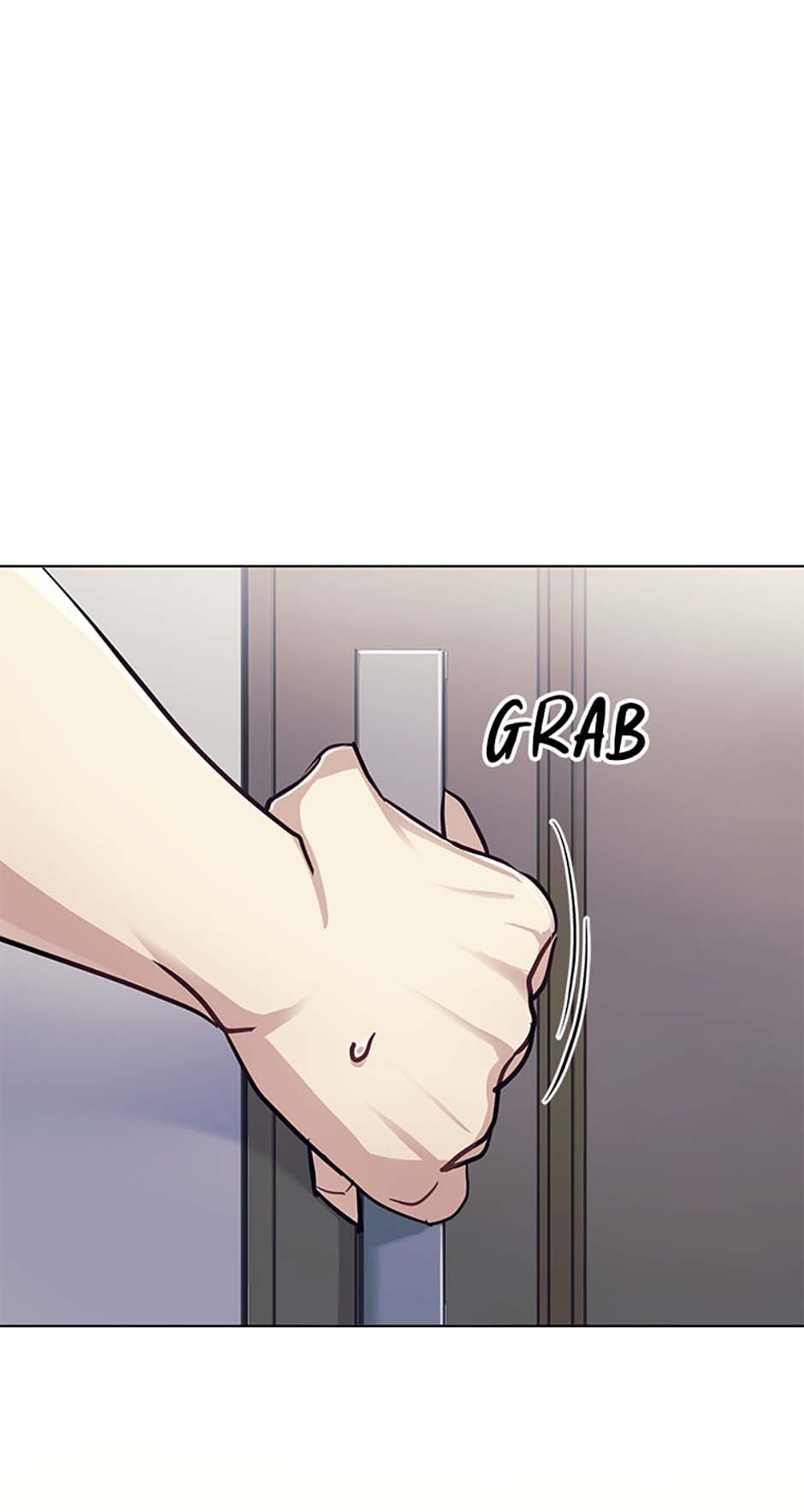 Star Struck Chapter 67 page 84 - 