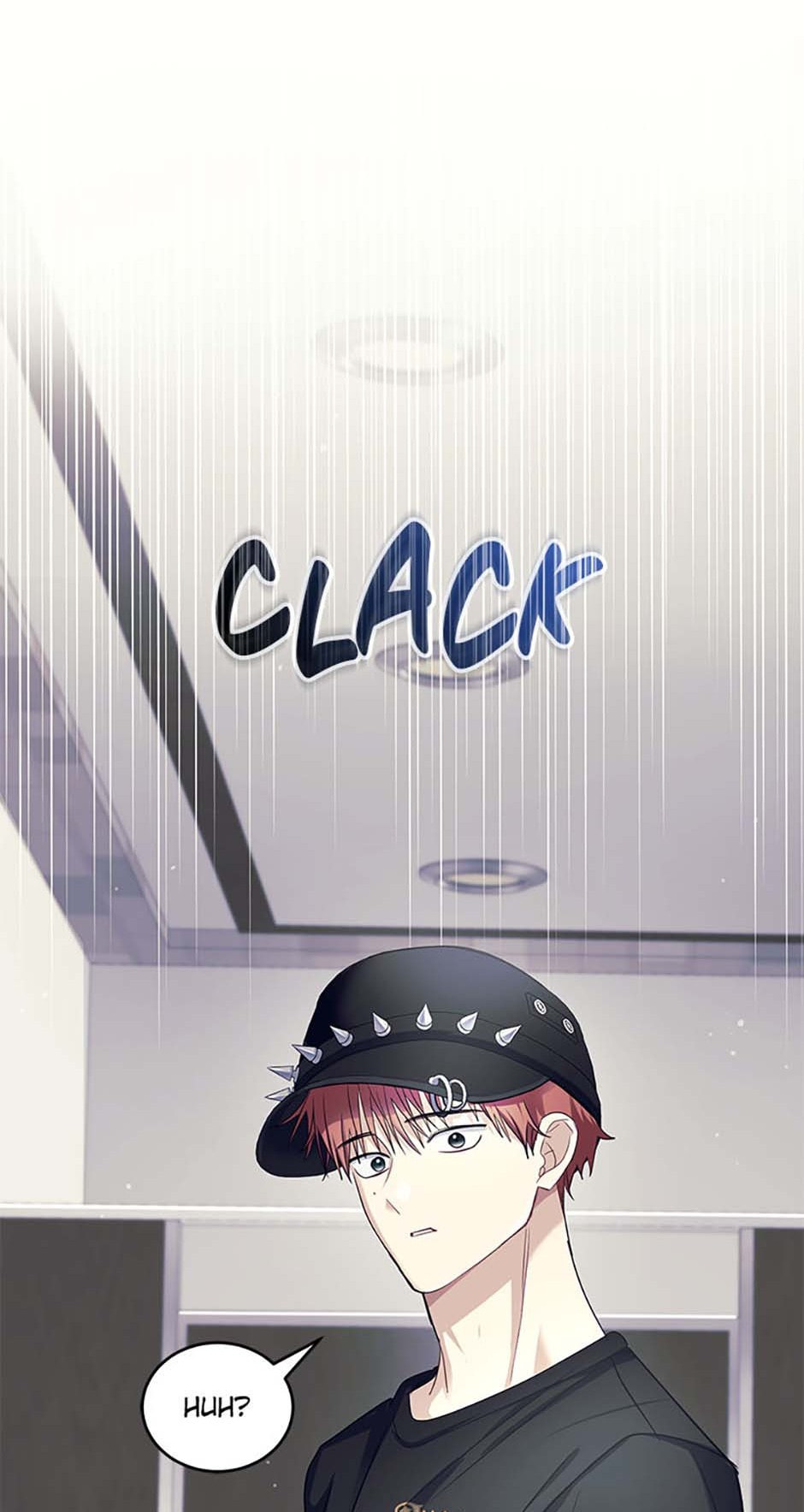 Star Struck Chapter 67 page 85 - 