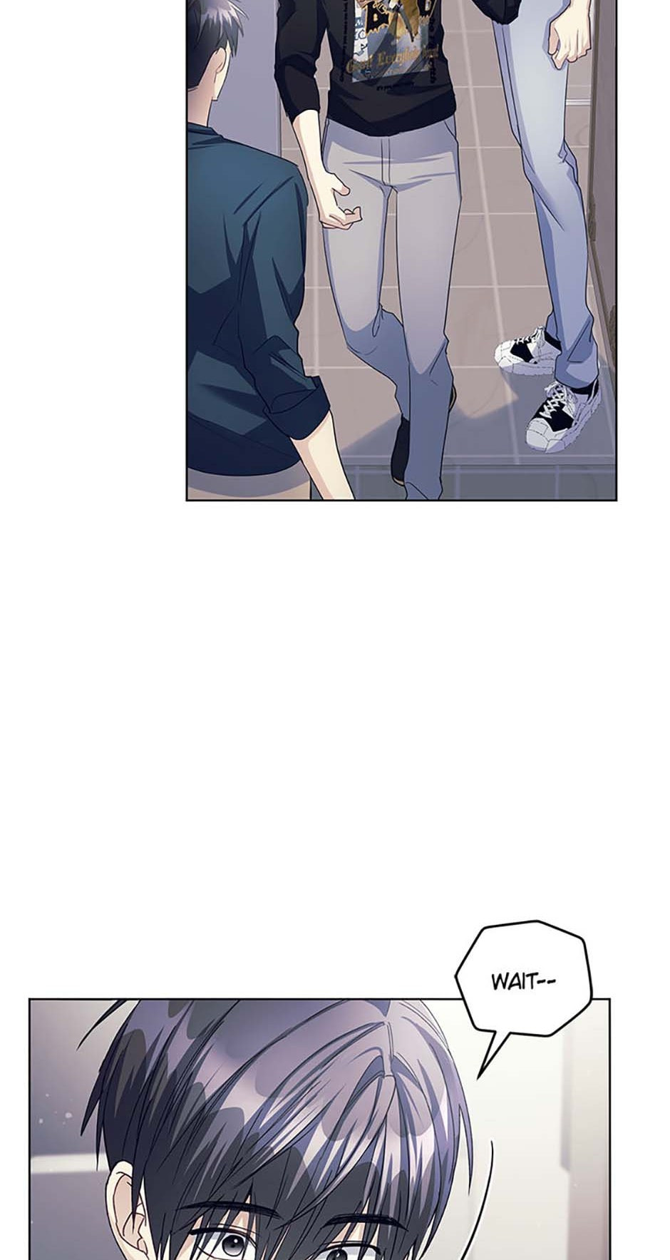 Star Struck Chapter 67 page 89 - 