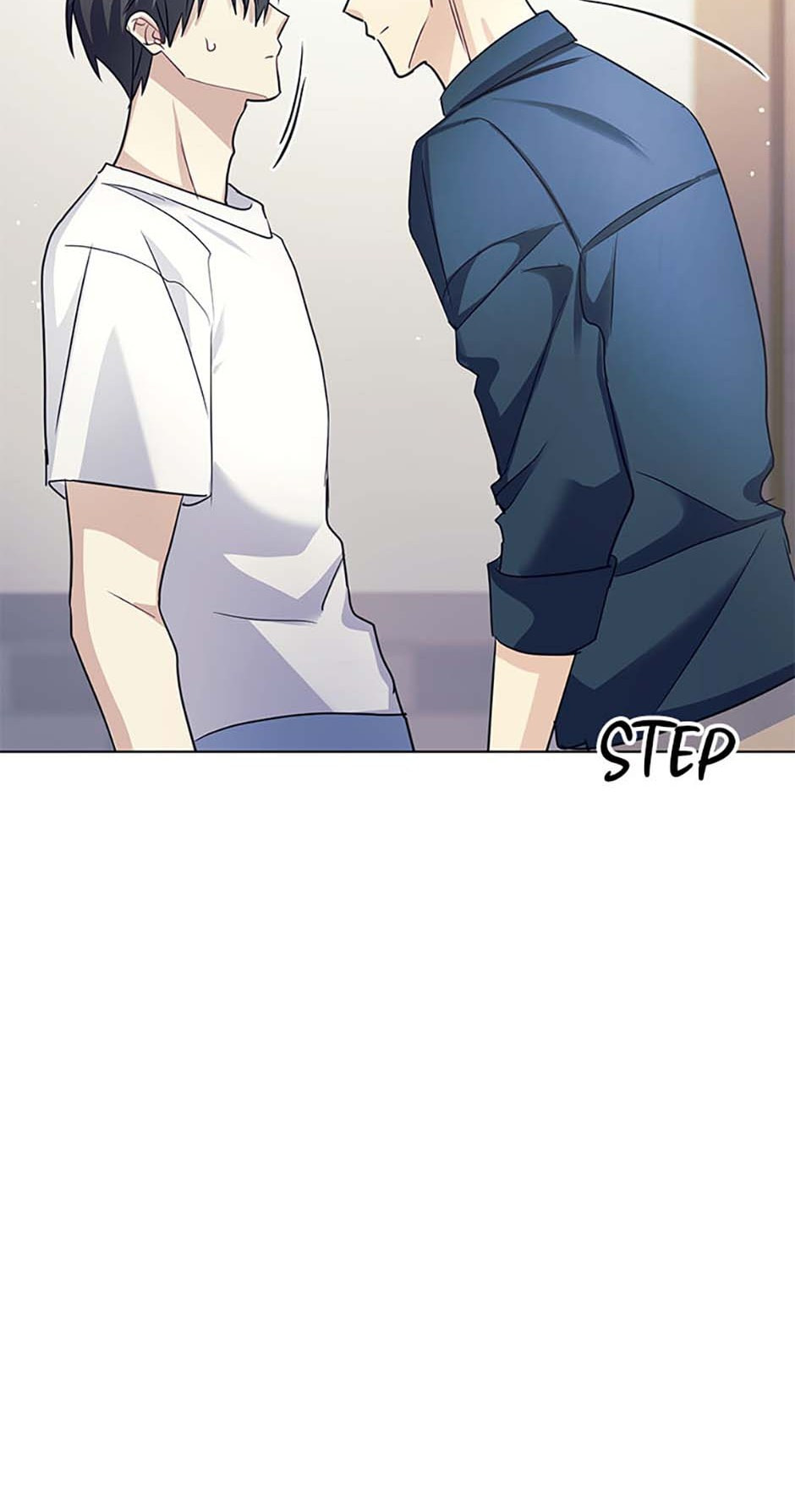 Star Struck Chapter 67 page 98 - 