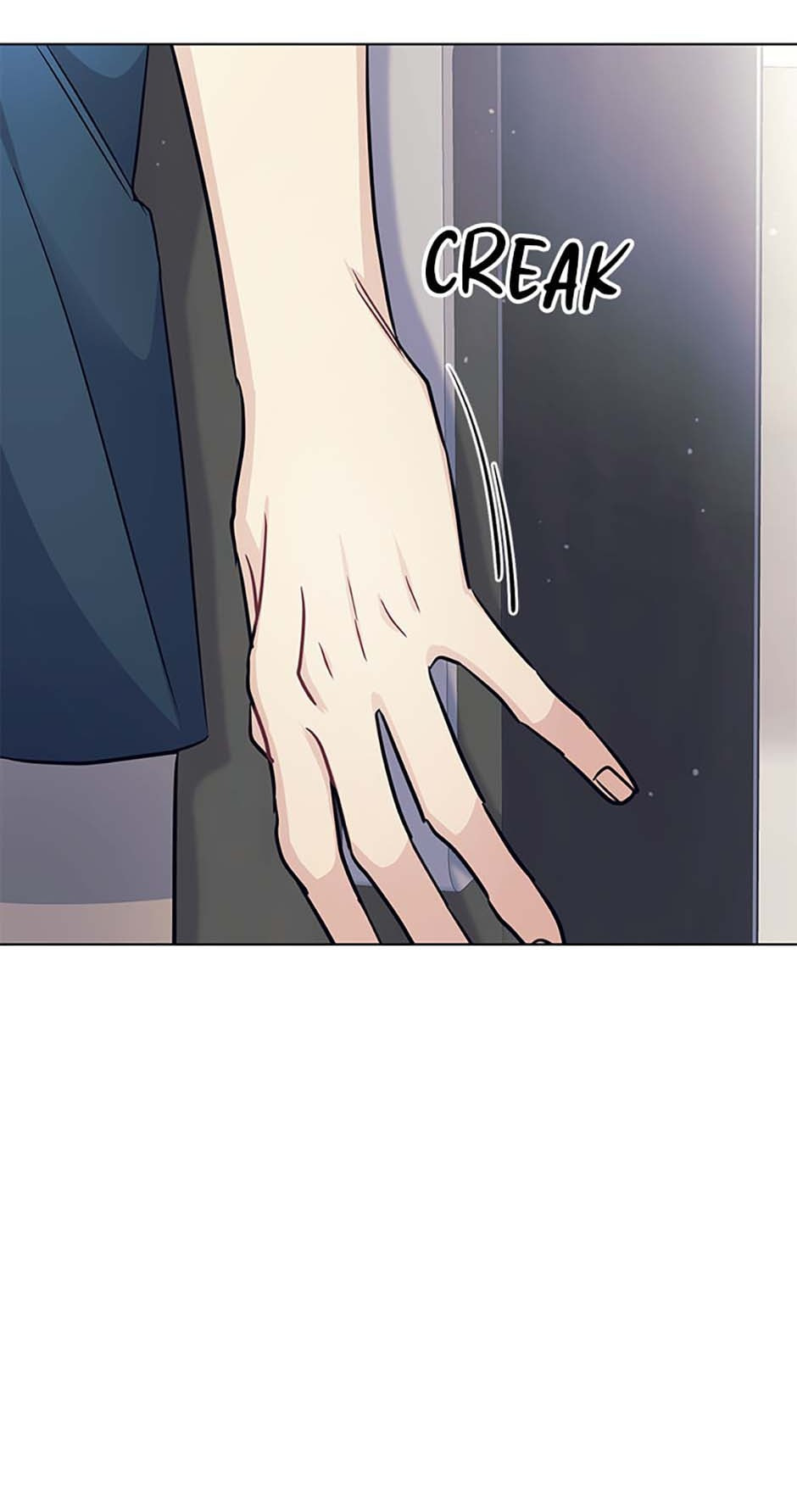 Star Struck Chapter 67 page 99 - 