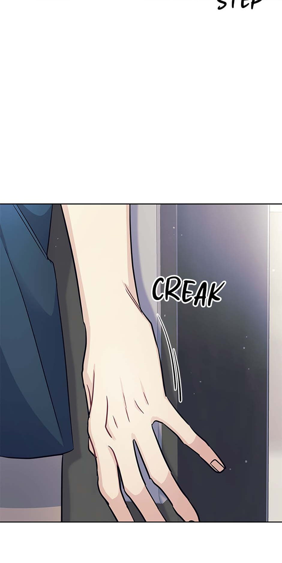 Star Struck Chapter 68 page 2 - 