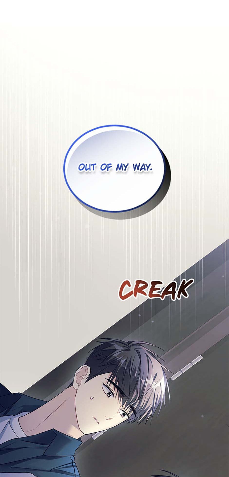 Star Struck Chapter 68 page 11 - 