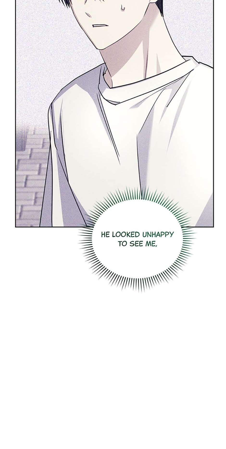 Star Struck Chapter 68 page 16 - 