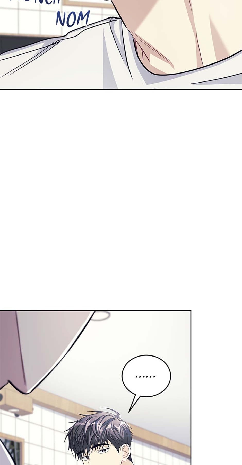 Star Struck Chapter 68 page 25 - 