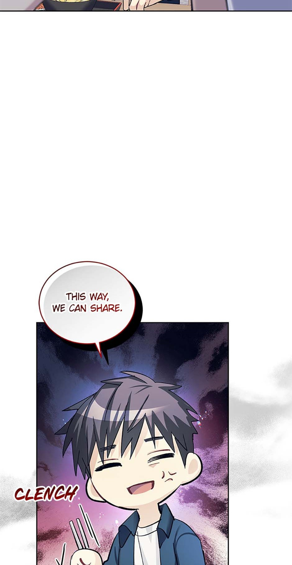 Star Struck Chapter 68 page 29 - 