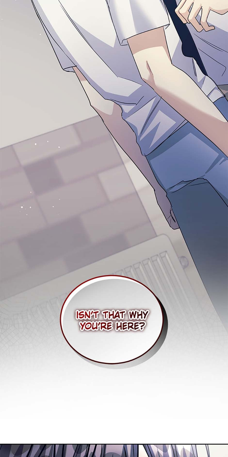 Star Struck Chapter 68 page 4 - 