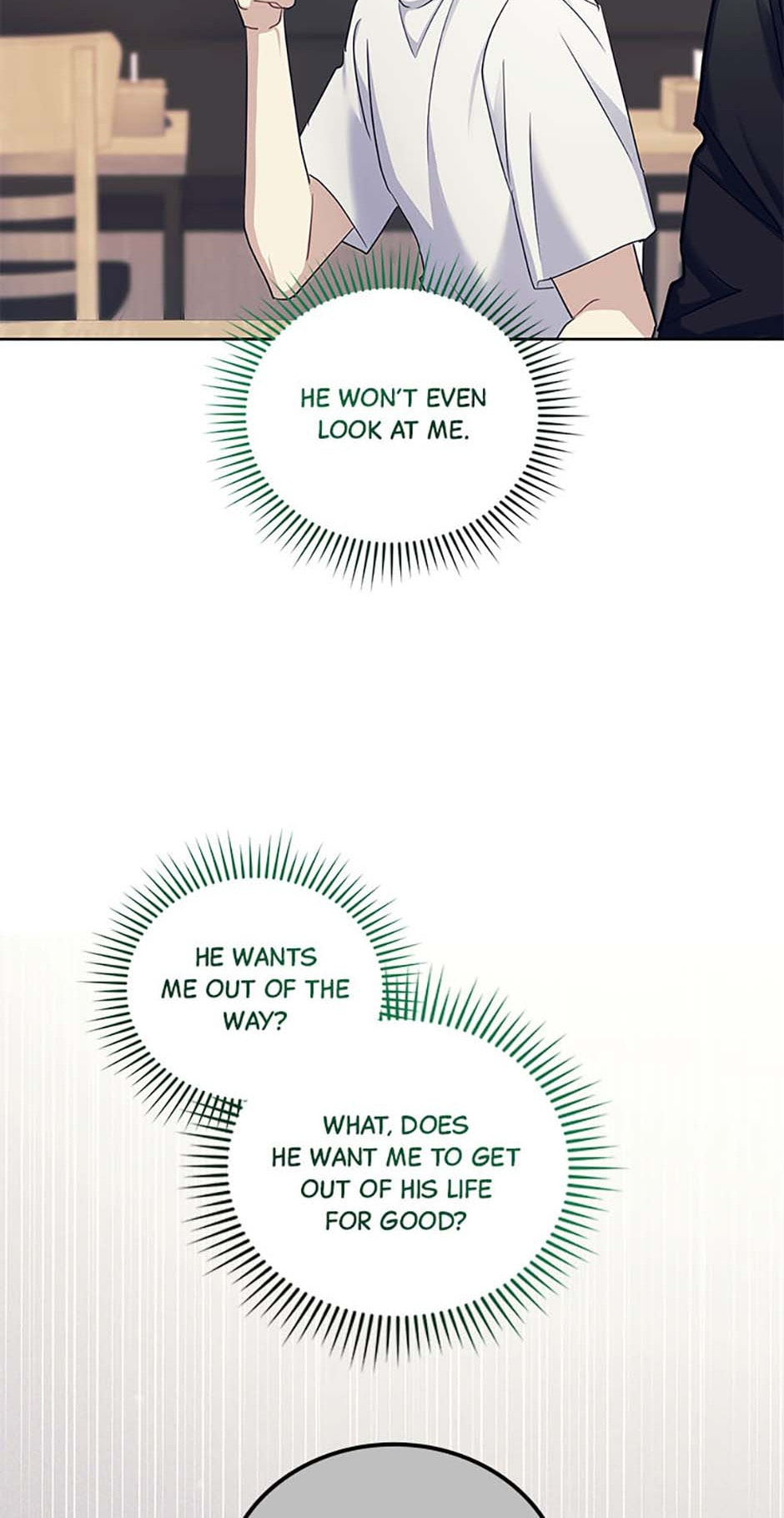 Star Struck Chapter 68 page 31 - 