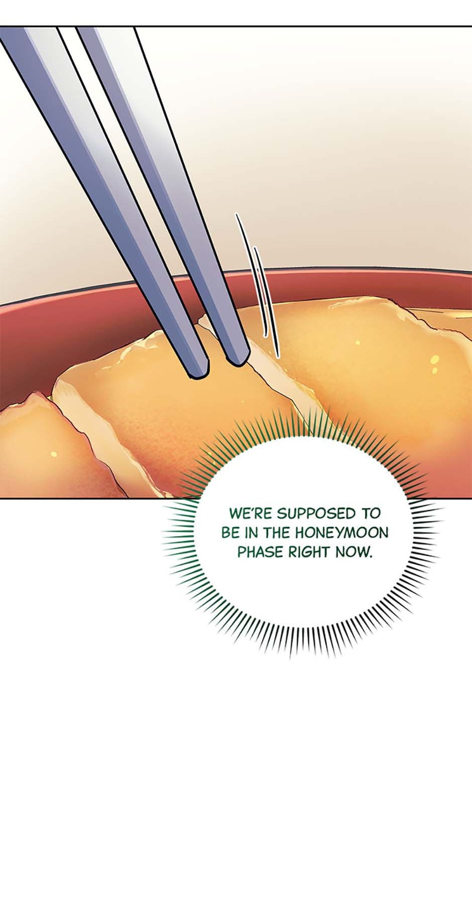 Star Struck Chapter 68 page 34 - 