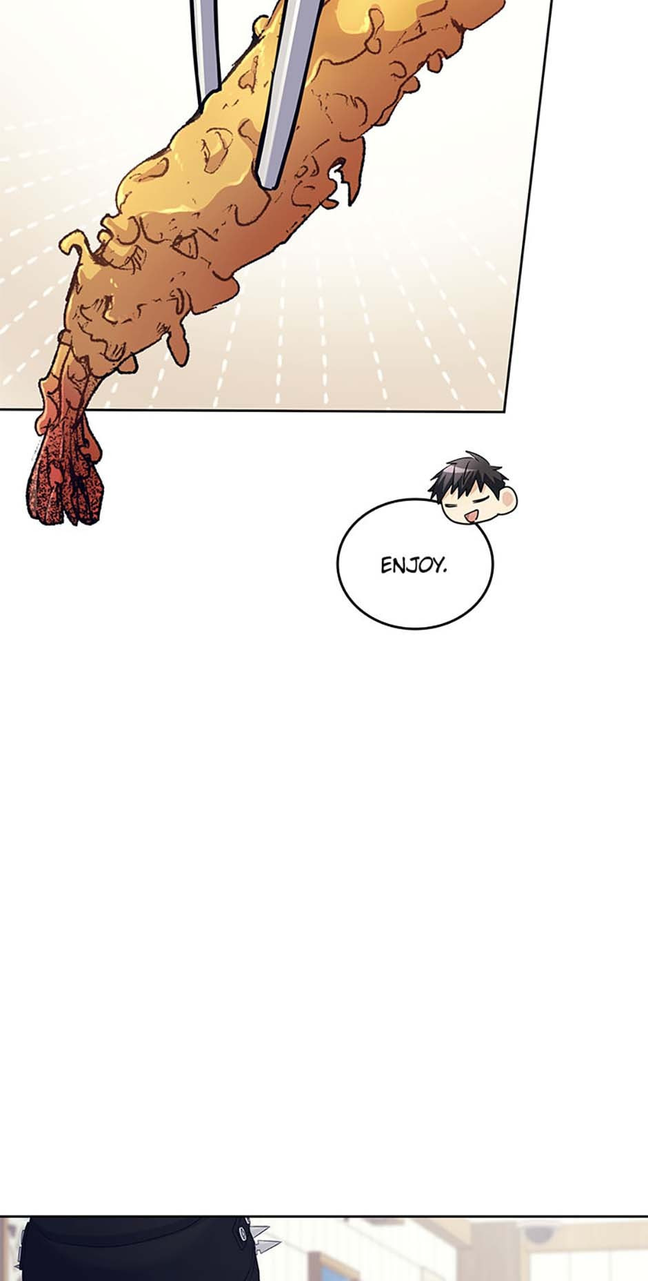 Star Struck Chapter 68 page 37 - 